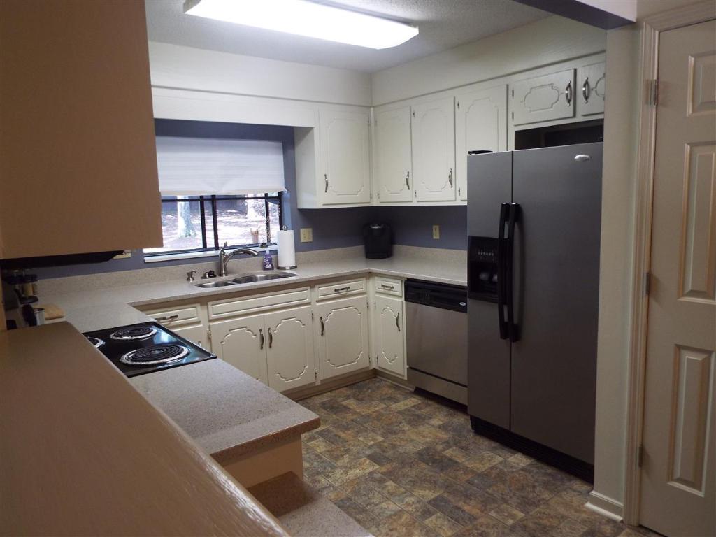 106 Ashley Road Clemson, SC 29631 - Photo 5 of 12 Gallery Image 5