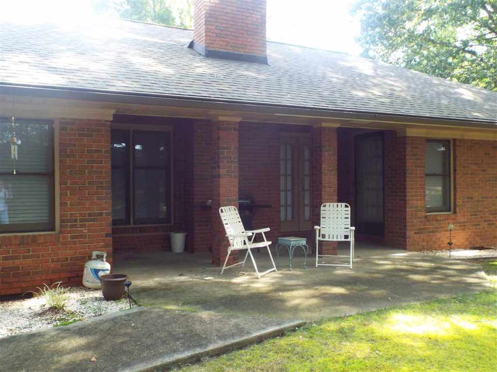106 Ashley Road Clemson, SC 29631 - Photo 8 of 12 Gallery Image 8