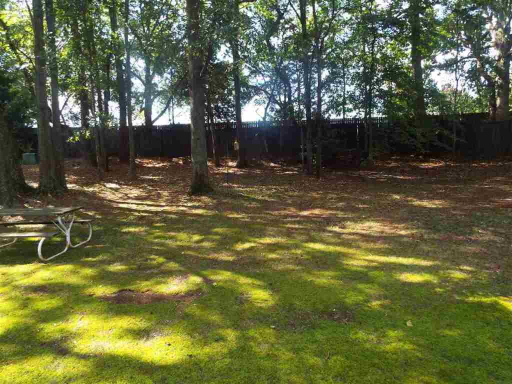 106 Ashley Road Clemson, SC 29631 - Photo 9 of 12 Gallery Image 9
