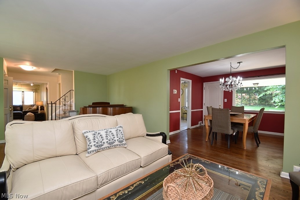 22300 Rye Road Beachwood, OH 44122 - Photo 5 of 24 Gallery Image 5
