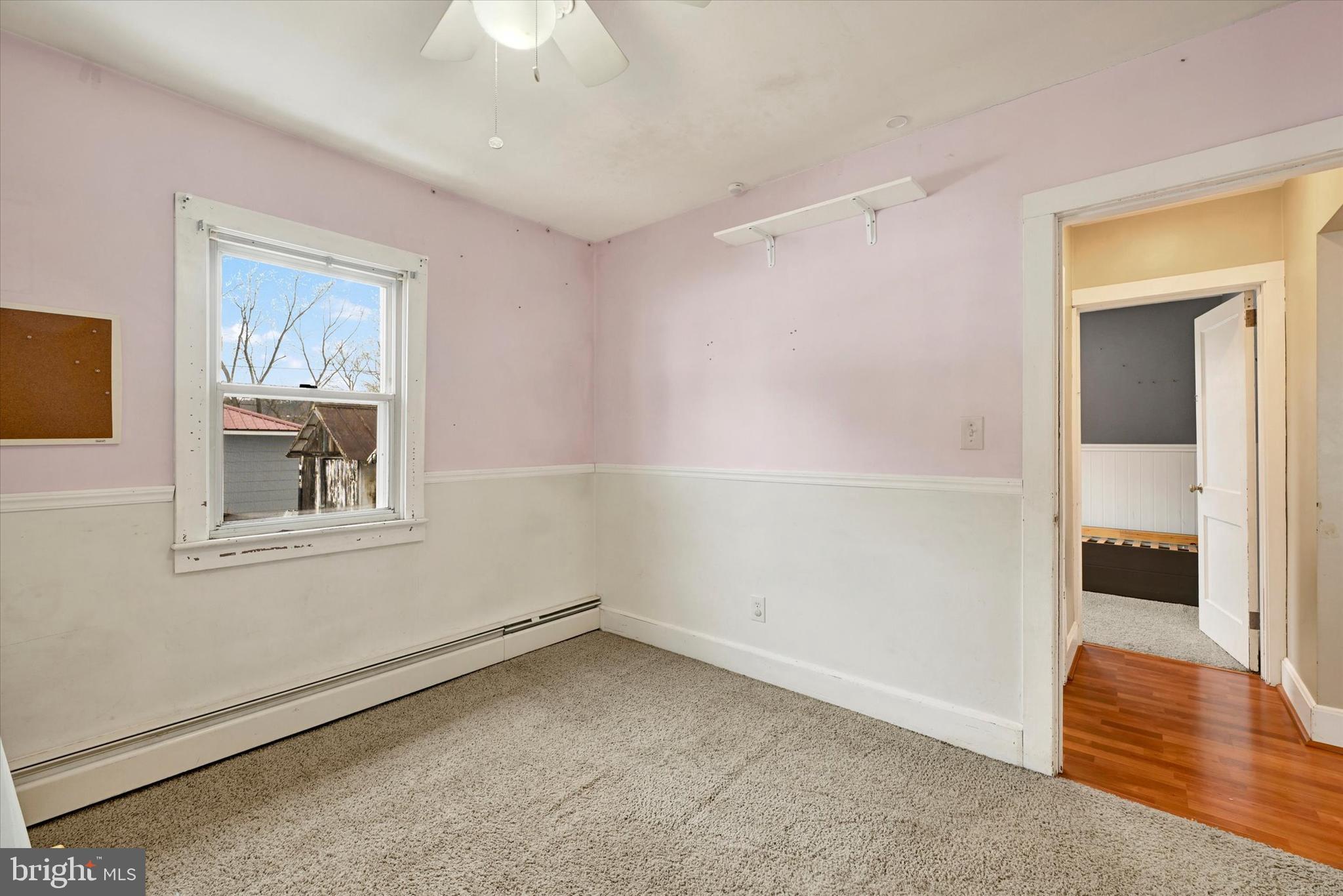 1726 Brooks Road Freeland, MD 21053 - Photo 7 of 27