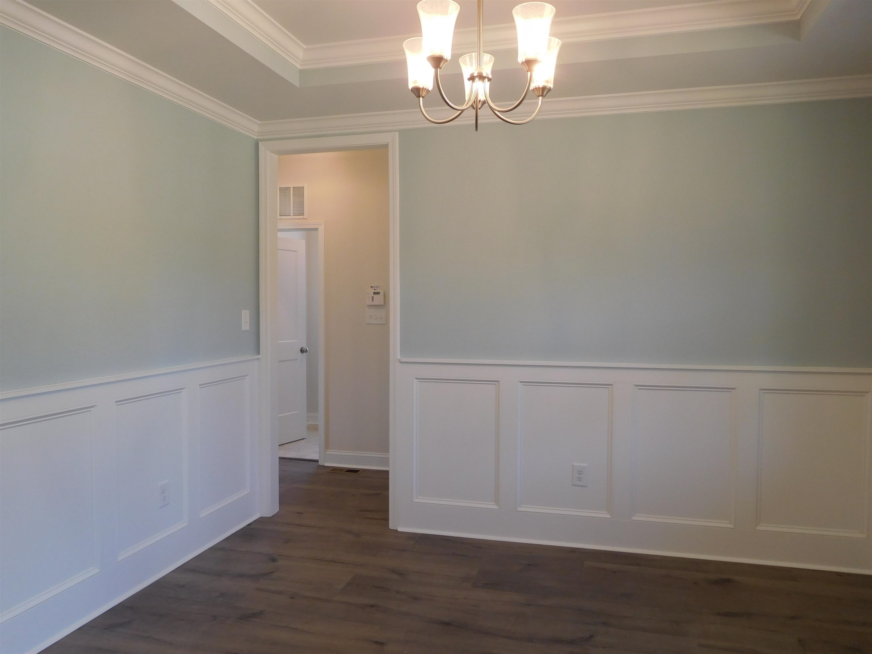 6141 Applewhite Road Wendell, NC 27591 - Photo 10 of 22 Photo 10