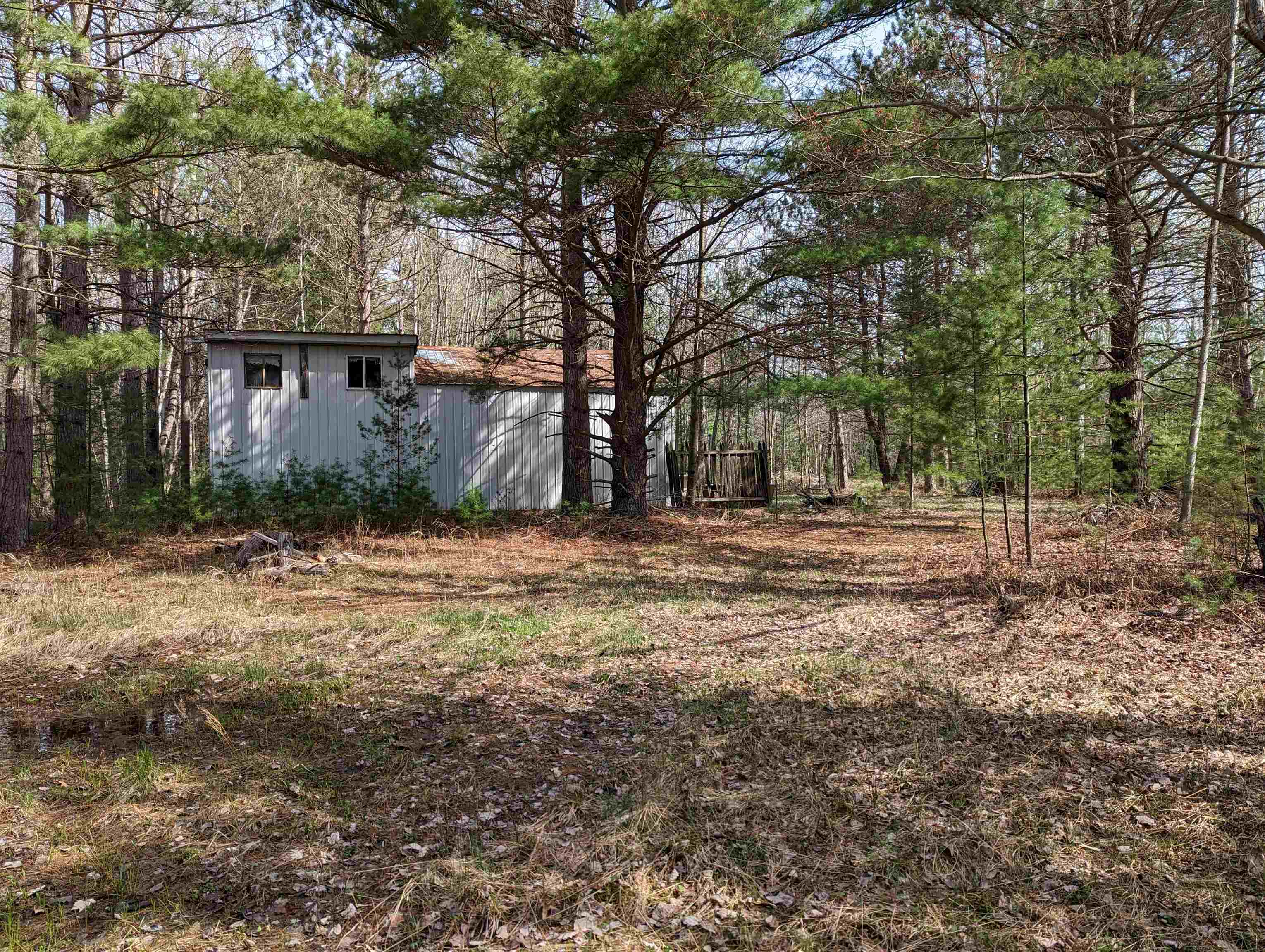 288 East Knox Road Beaverton, MI 48612 - Photo 4 of 15