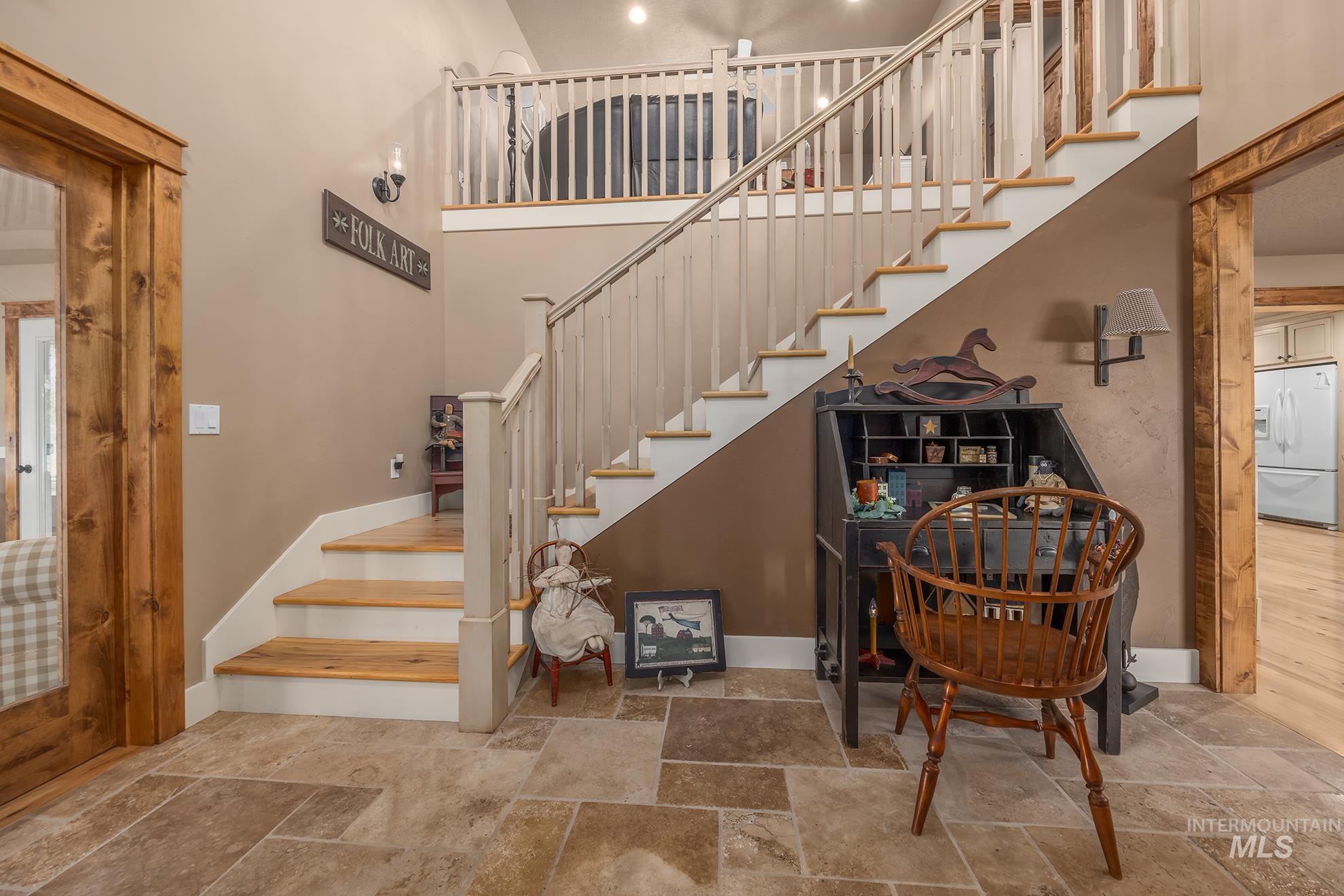1530 Ross Road Weiser, ID 83672 - Photo 4 of 50