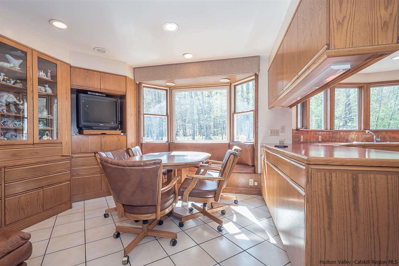 425 Game Farm Road Catskill, NY 12414 - Photo 11 of 28 Photo 11