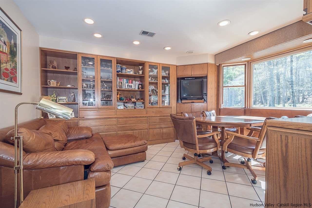 425 Game Farm Road Catskill, NY 12414 - Photo 12 of 28 Photo 12