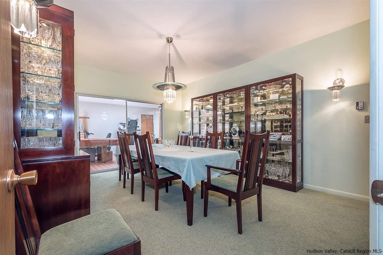 425 Game Farm Road Catskill, NY 12414 - Photo 13 of 28 Photo 13