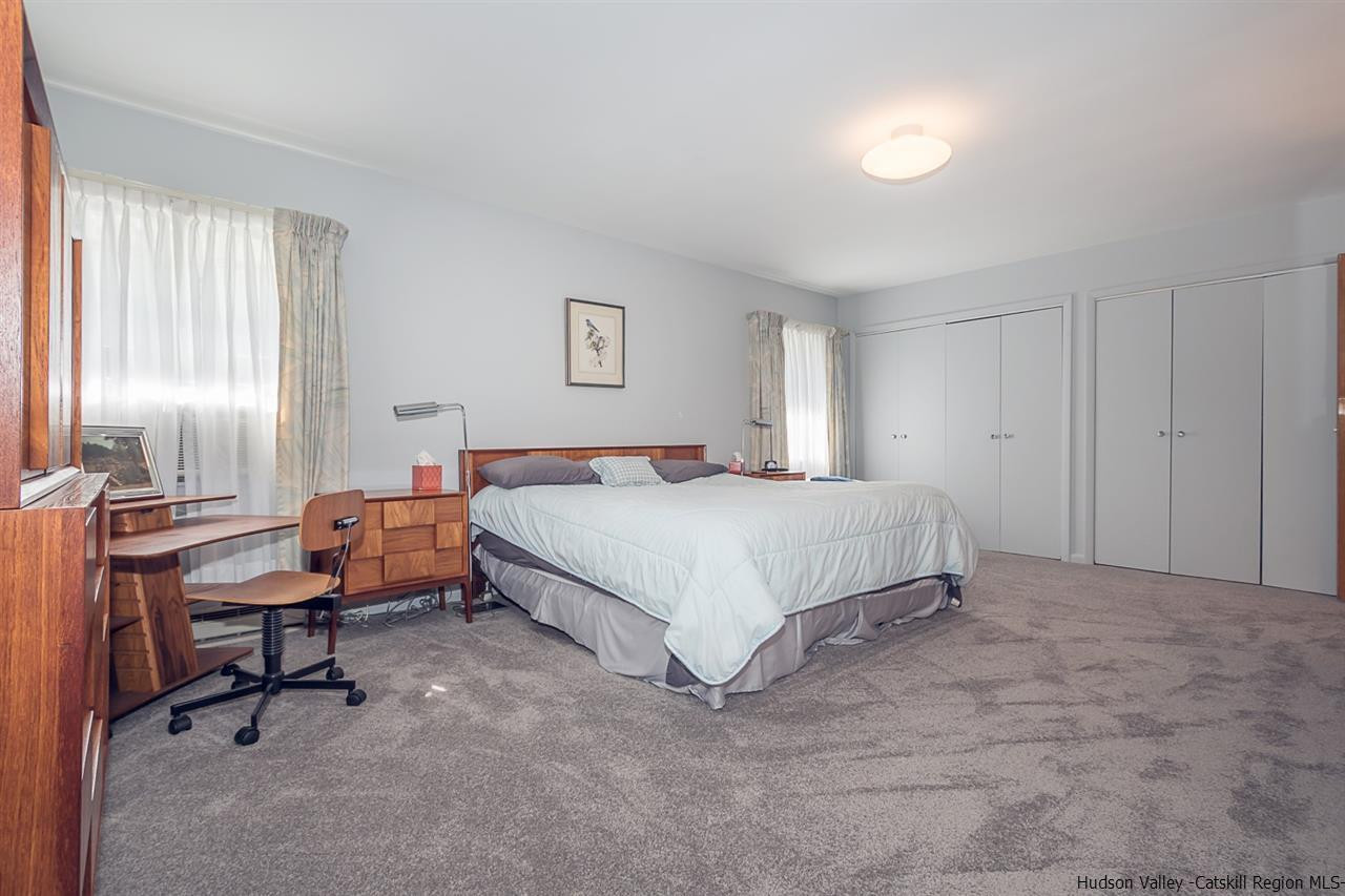 425 Game Farm Road Catskill, NY 12414 - Photo 17 of 28 Photo 17