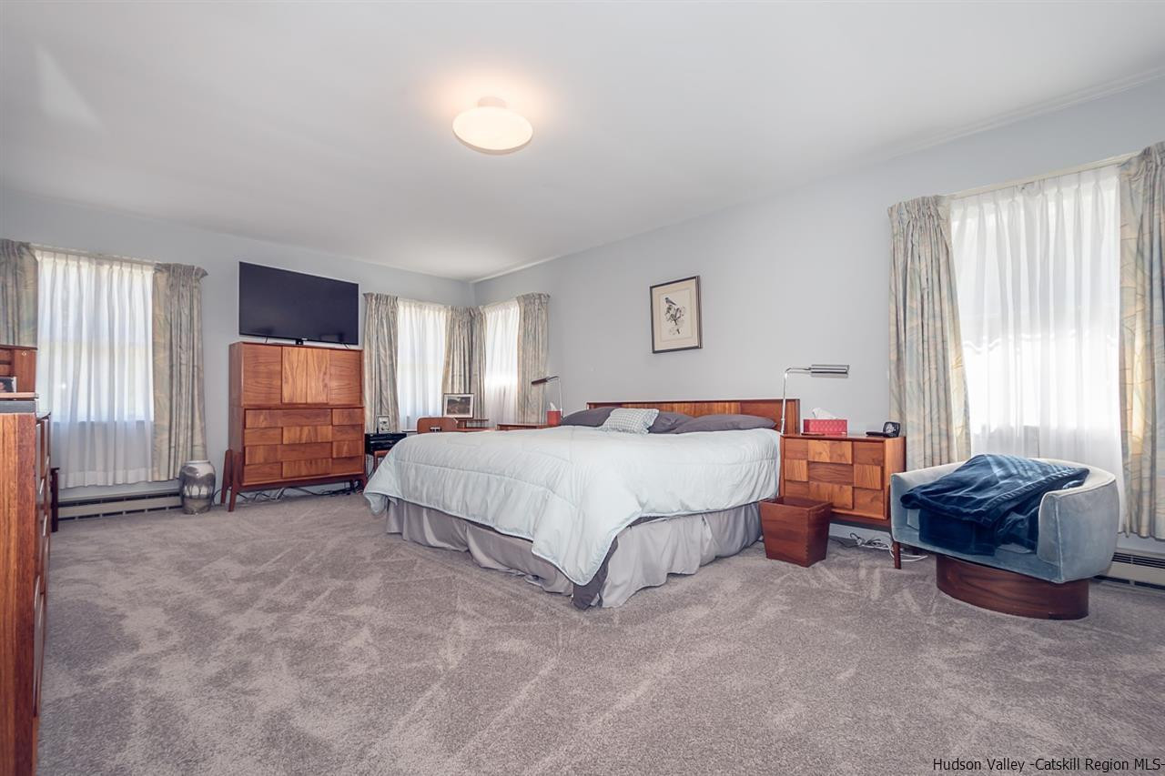 425 Game Farm Road Catskill, NY 12414 - Photo 18 of 28 Photo 18