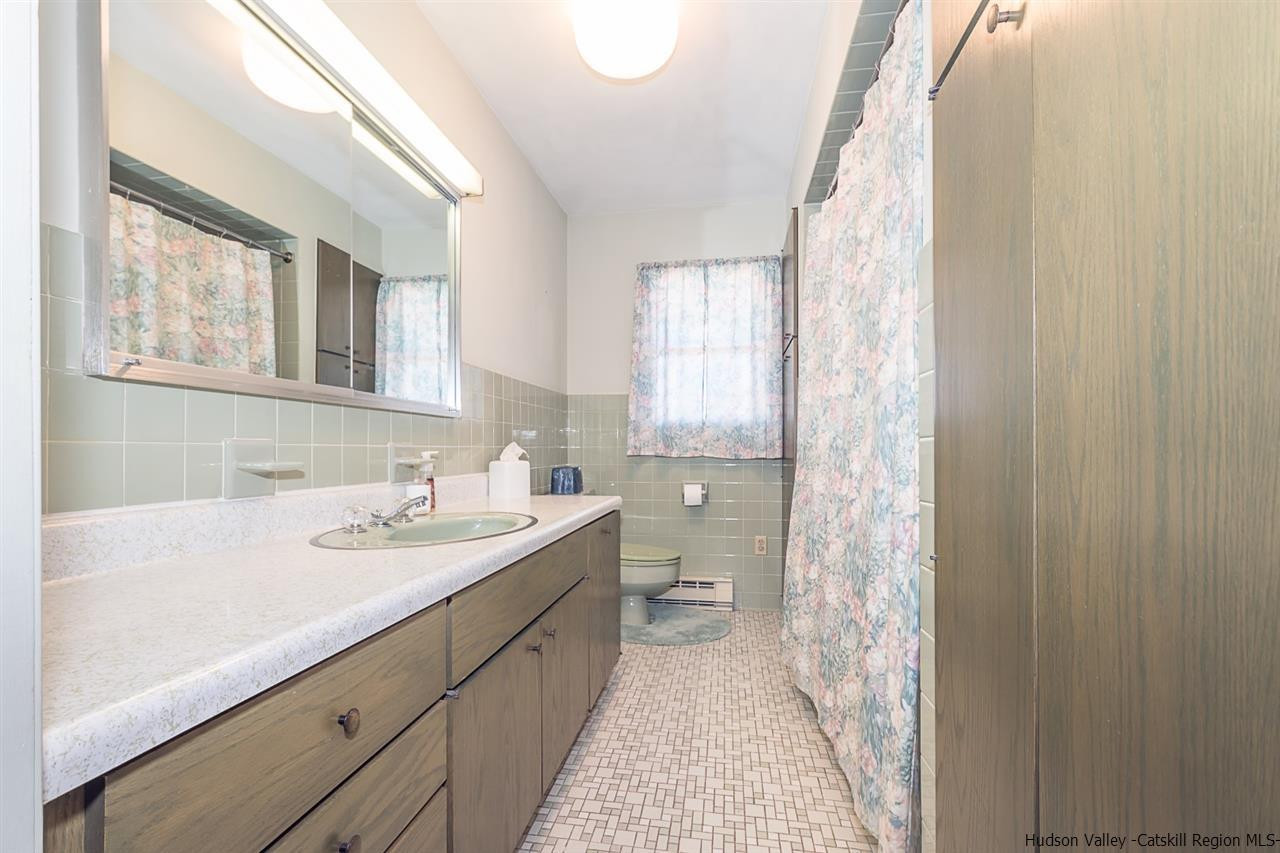 425 Game Farm Road Catskill, NY 12414 - Photo 22 of 28 Photo 22
