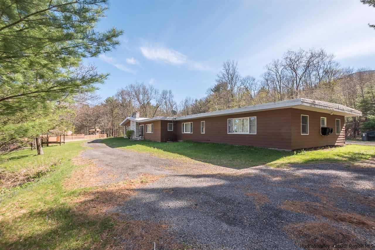 425 Game Farm Road Catskill, NY 12414 - Photo 23 of 28 Photo 23