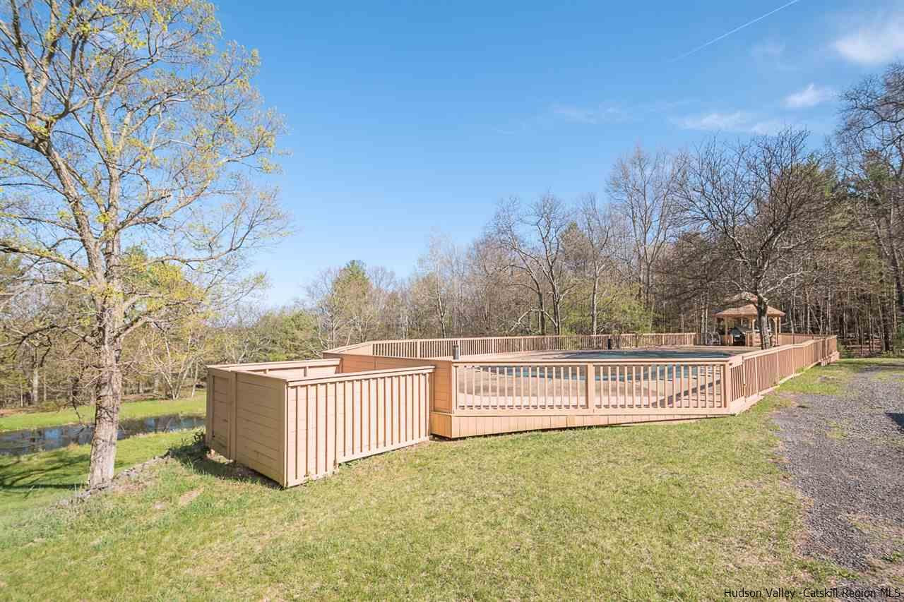 425 Game Farm Road Catskill, NY 12414 - Photo 24 of 28 Photo 24