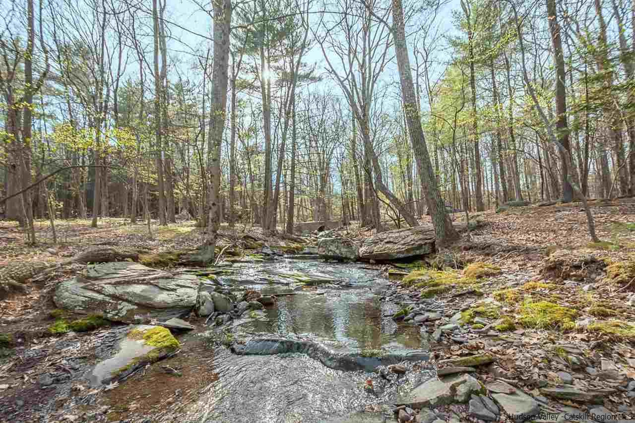 425 Game Farm Road Catskill, NY 12414 - Photo 26 of 28 Photo 26