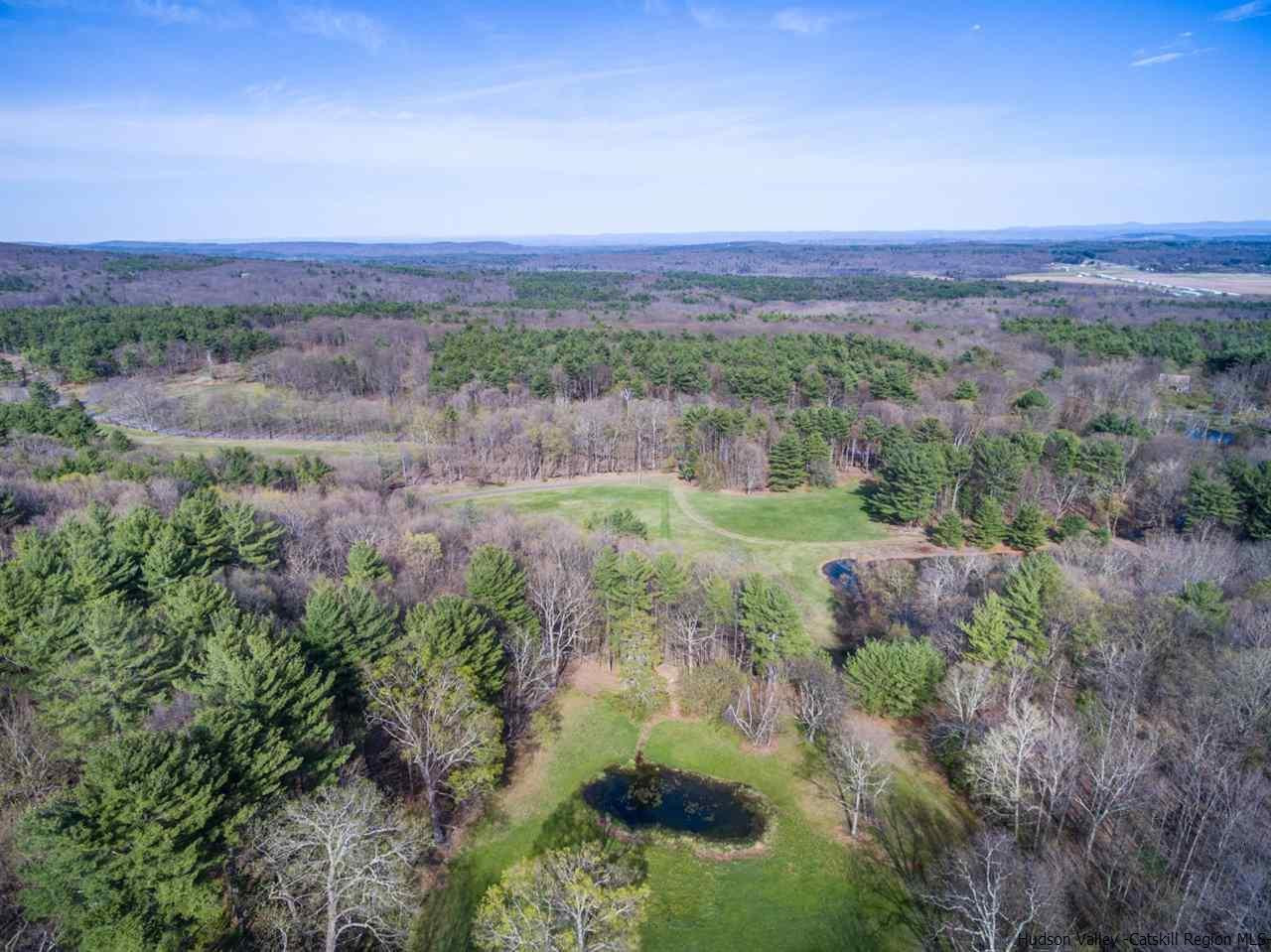 425 Game Farm Road Catskill, NY 12414 - Photo 27 of 28 Photo 27
