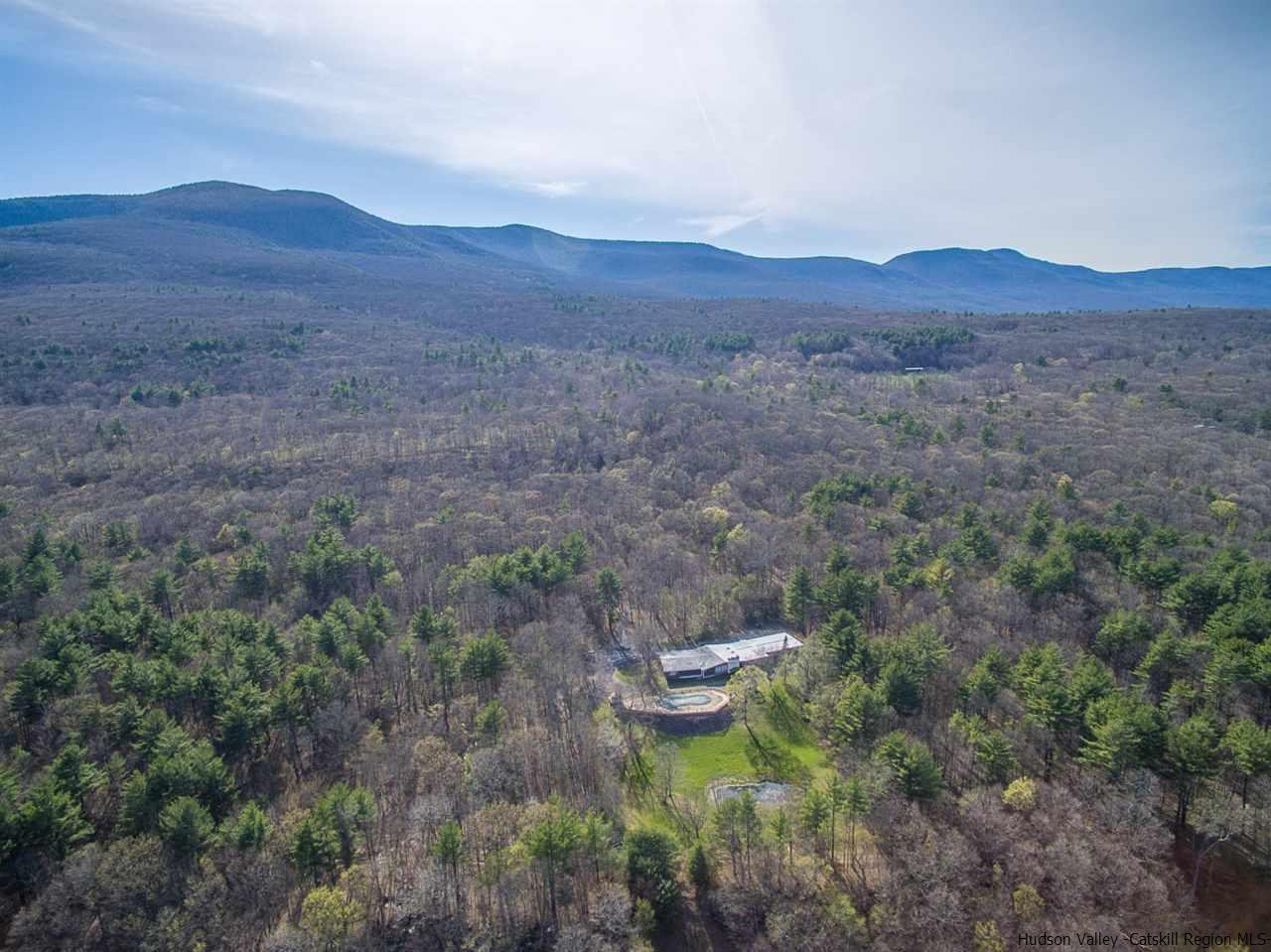 425 Game Farm Road Catskill, NY 12414 - Photo 28 of 28 Photo 28