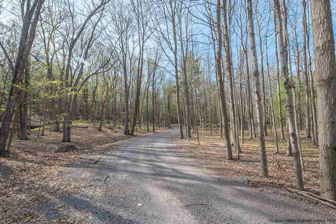 425 Game Farm Road Catskill, NY 12414 - Photo 3 of 28 Photo 3