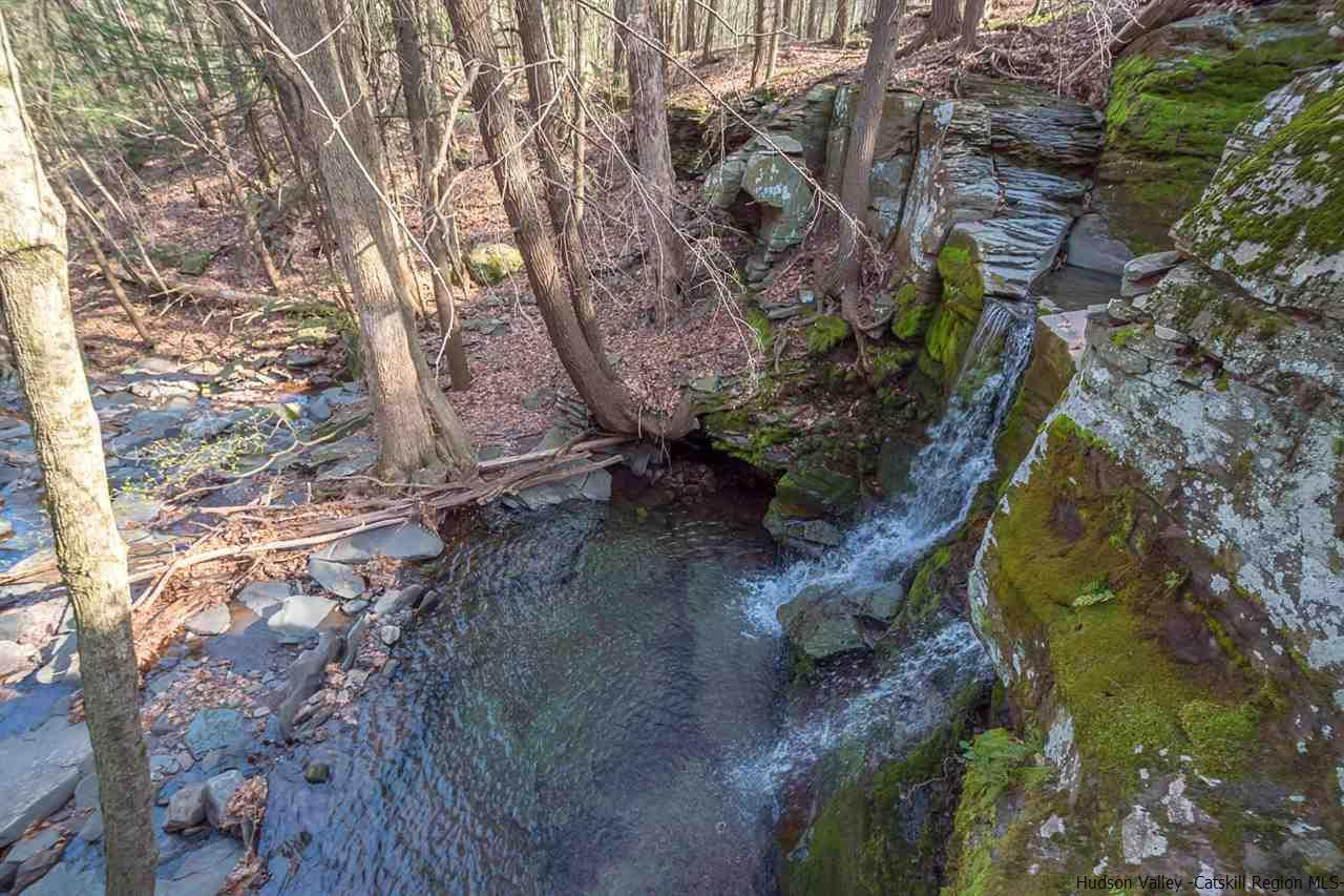 425 Game Farm Road Catskill, NY 12414 - Photo 4 of 28 Photo 4