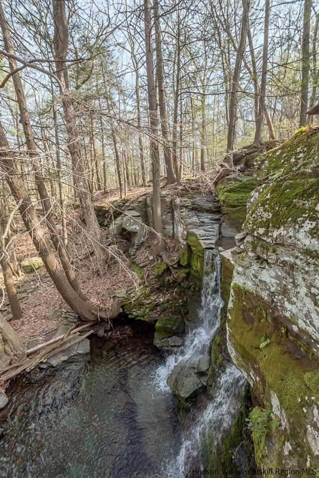 425 Game Farm Road Catskill, NY 12414 - Photo 5 of 28 Photo 5