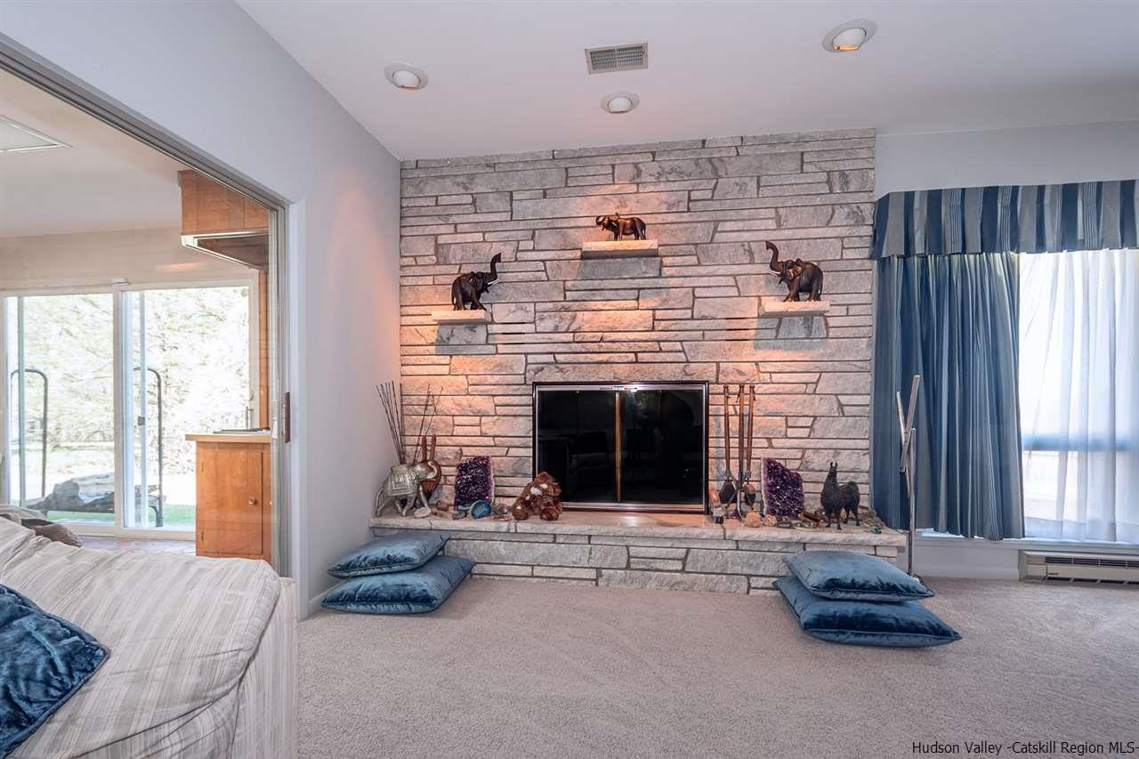 425 Game Farm Road Catskill, NY 12414 - Photo 7 of 28 Photo 7