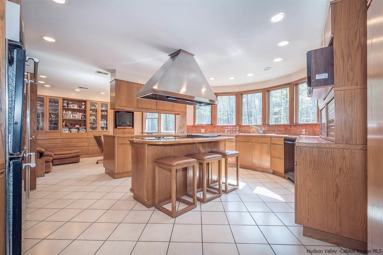 425 Game Farm Road Catskill, NY 12414 - Photo 8 of 28 Photo 8