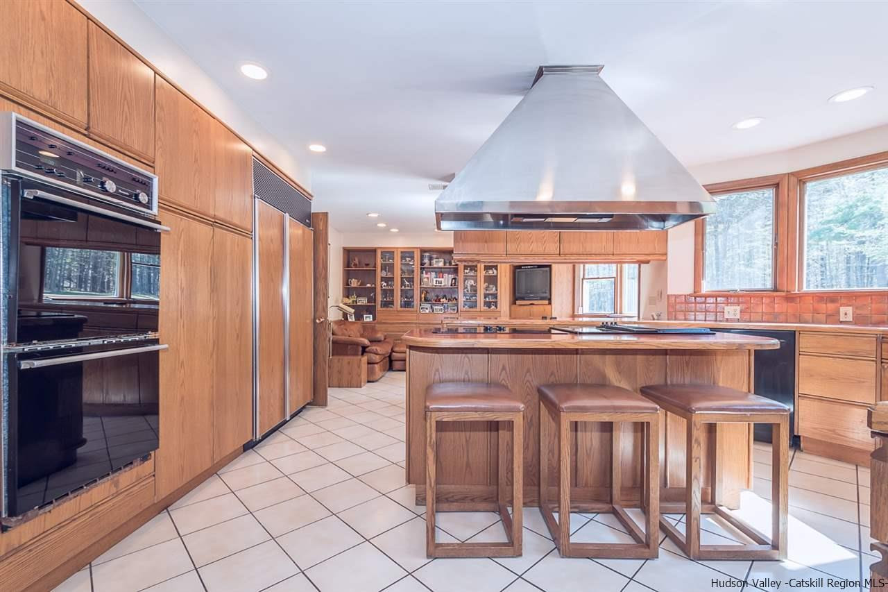 425 Game Farm Road Catskill, NY 12414 - Photo 9 of 28 Photo 9