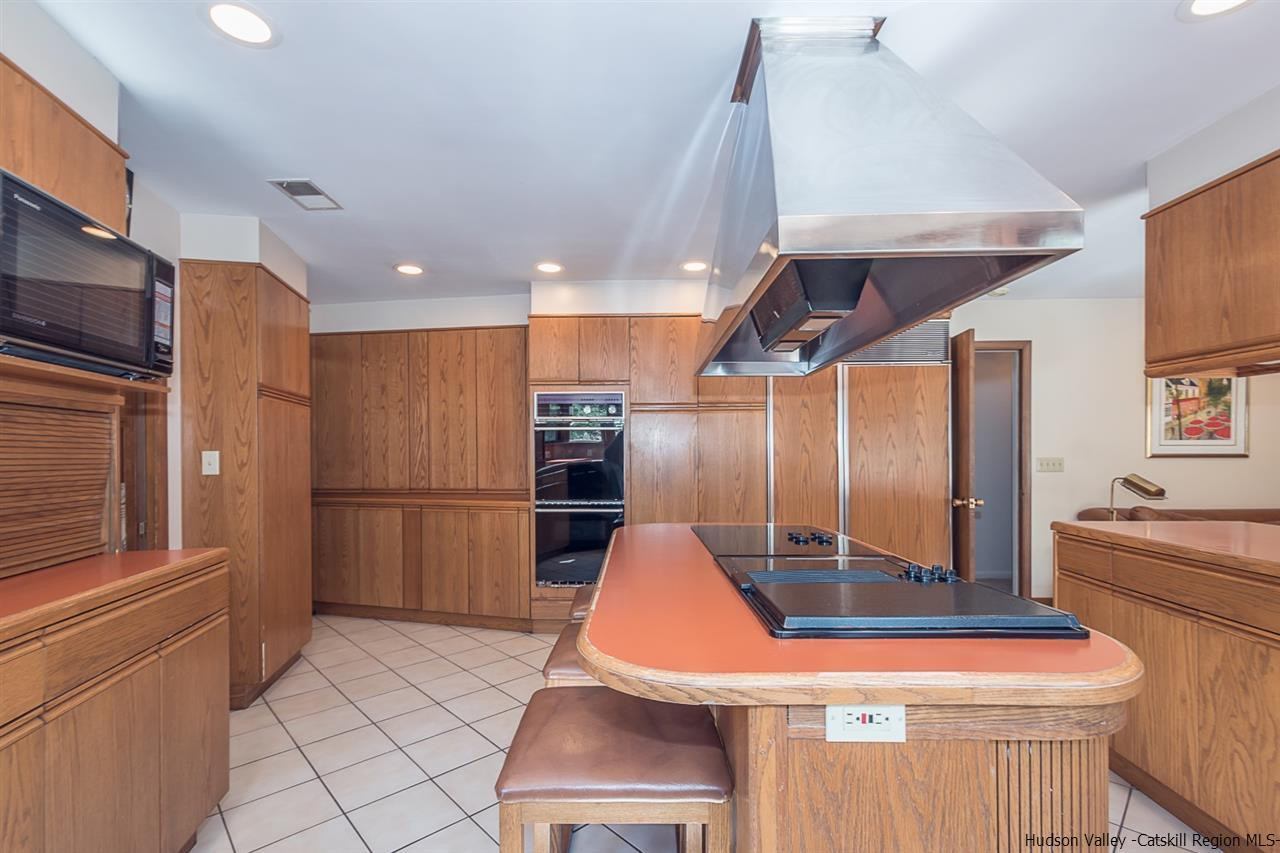 425 Game Farm Road Catskill, NY 12414 - Photo 10 of 28 Photo 10