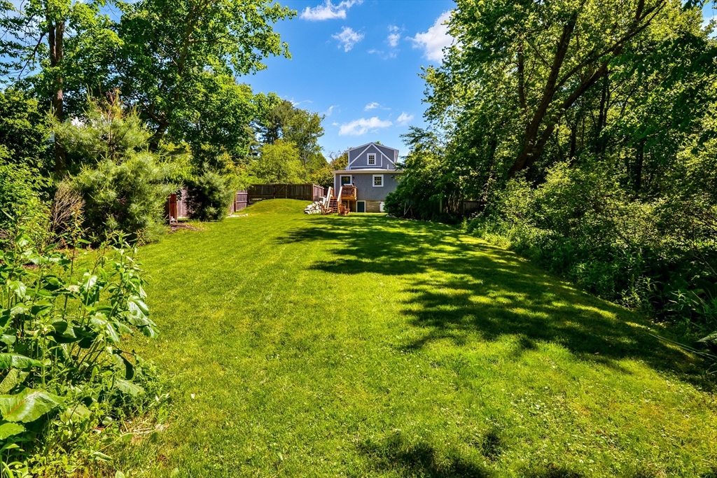 95 Tiffany Road Norwell, MA 02061 - Photo 34 of 40