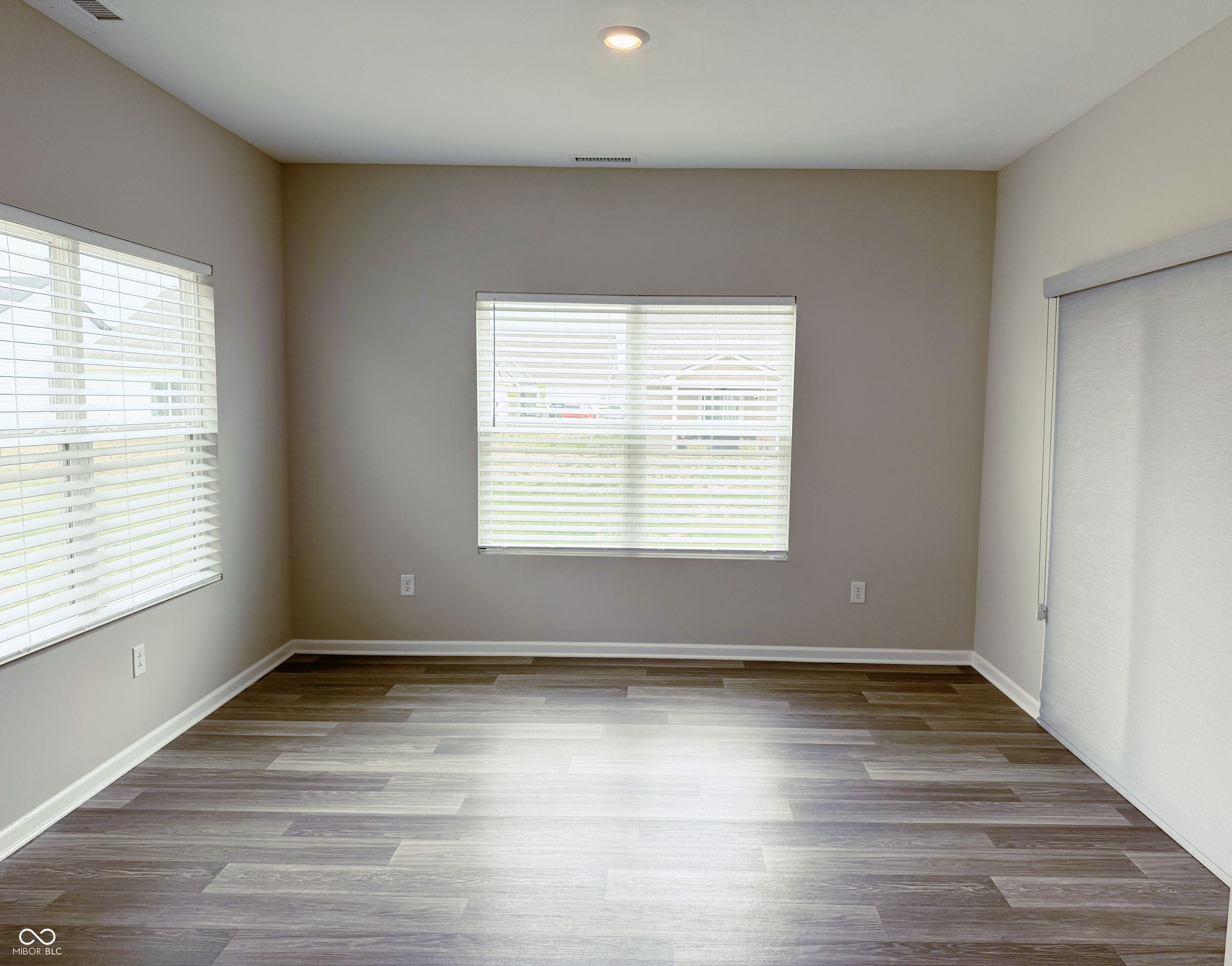 1391 Little Rodeo Place Greenwood, IN 46143 - Photo 11 of 31