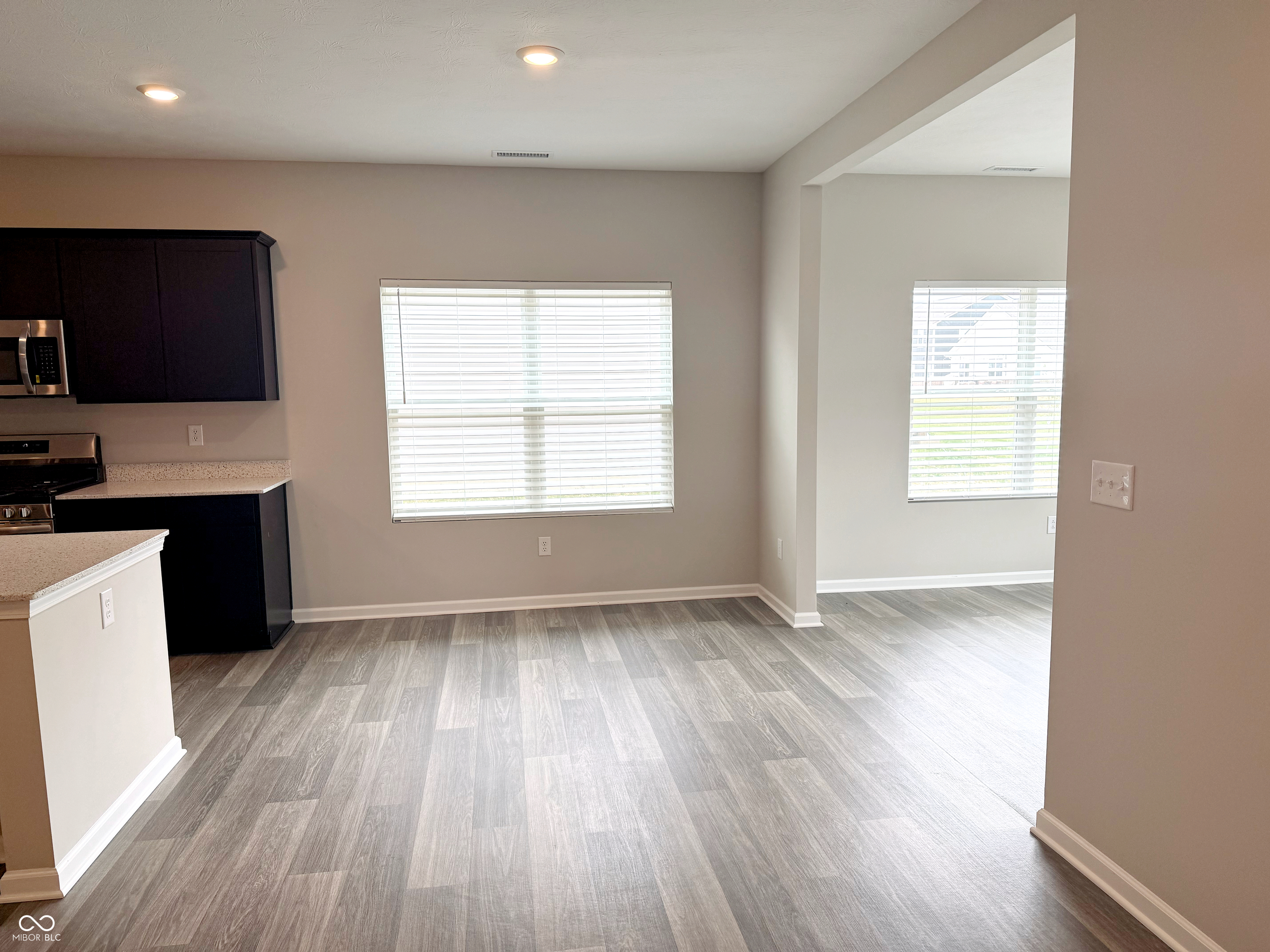 1391 Little Rodeo Place Greenwood, IN 46143 - Photo 12 of 31