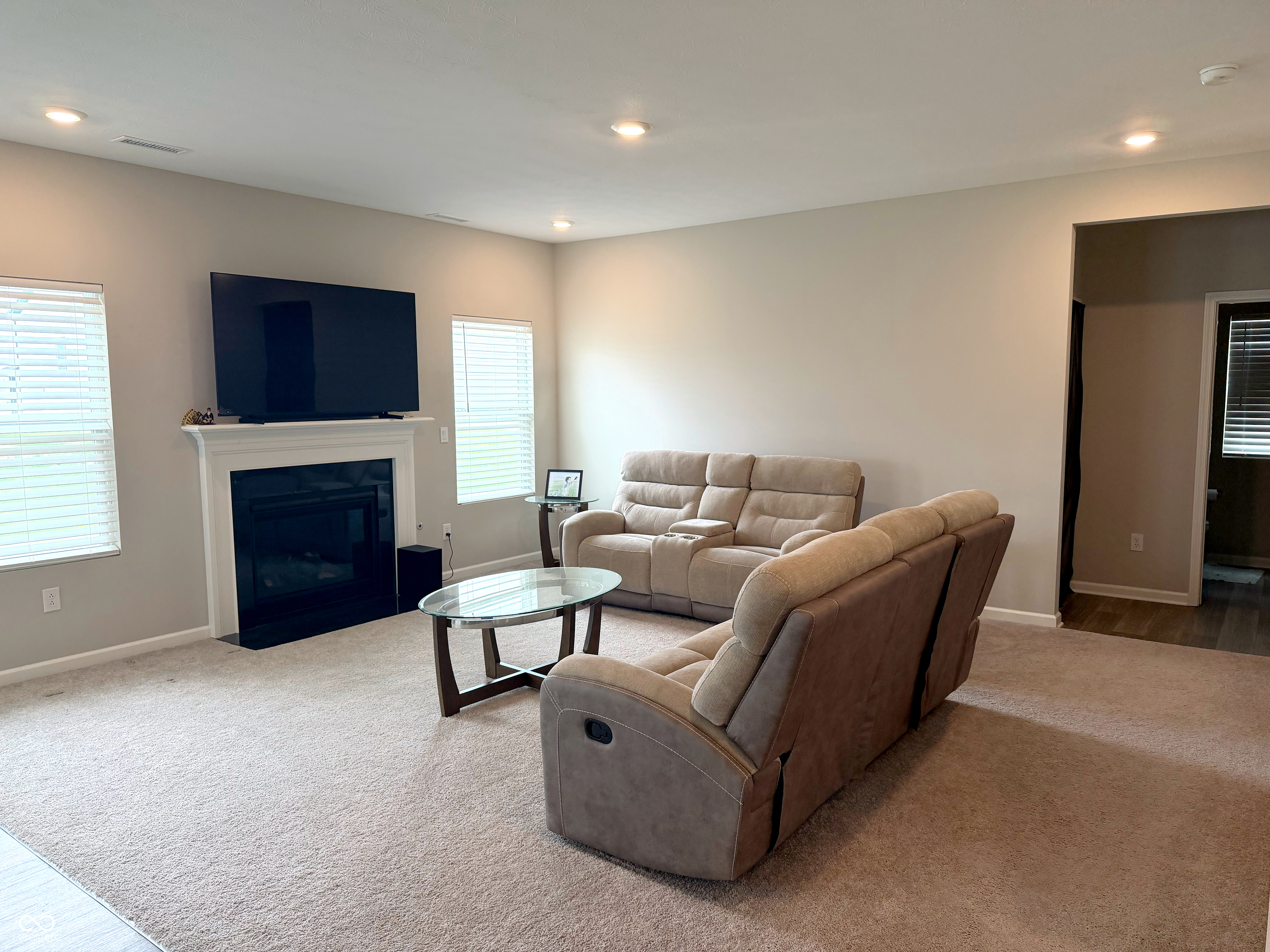 1391 Little Rodeo Place Greenwood, IN 46143 - Photo 14 of 31