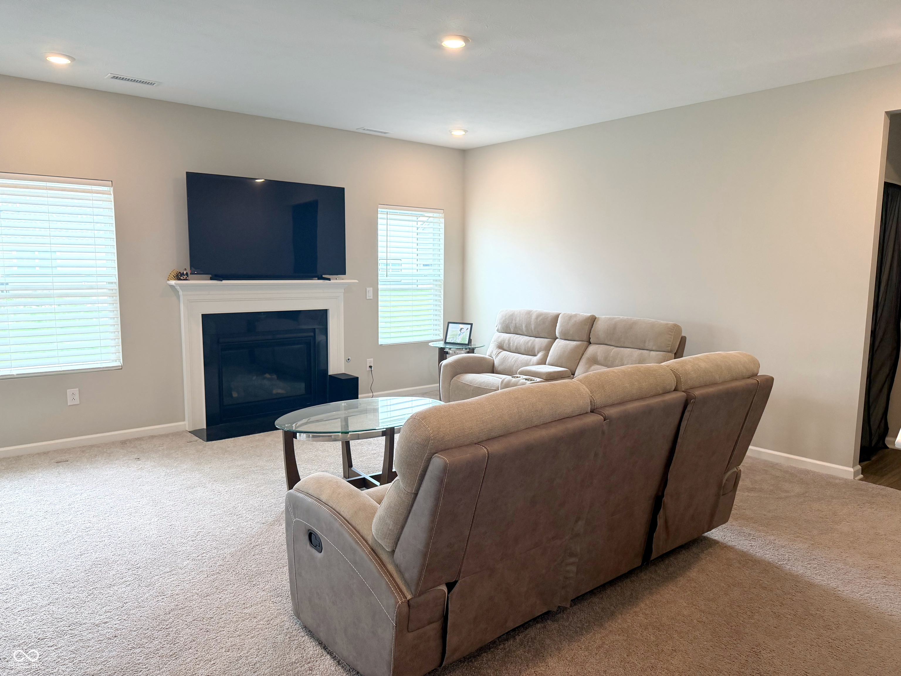 1391 Little Rodeo Place Greenwood, IN 46143 - Photo 16 of 31