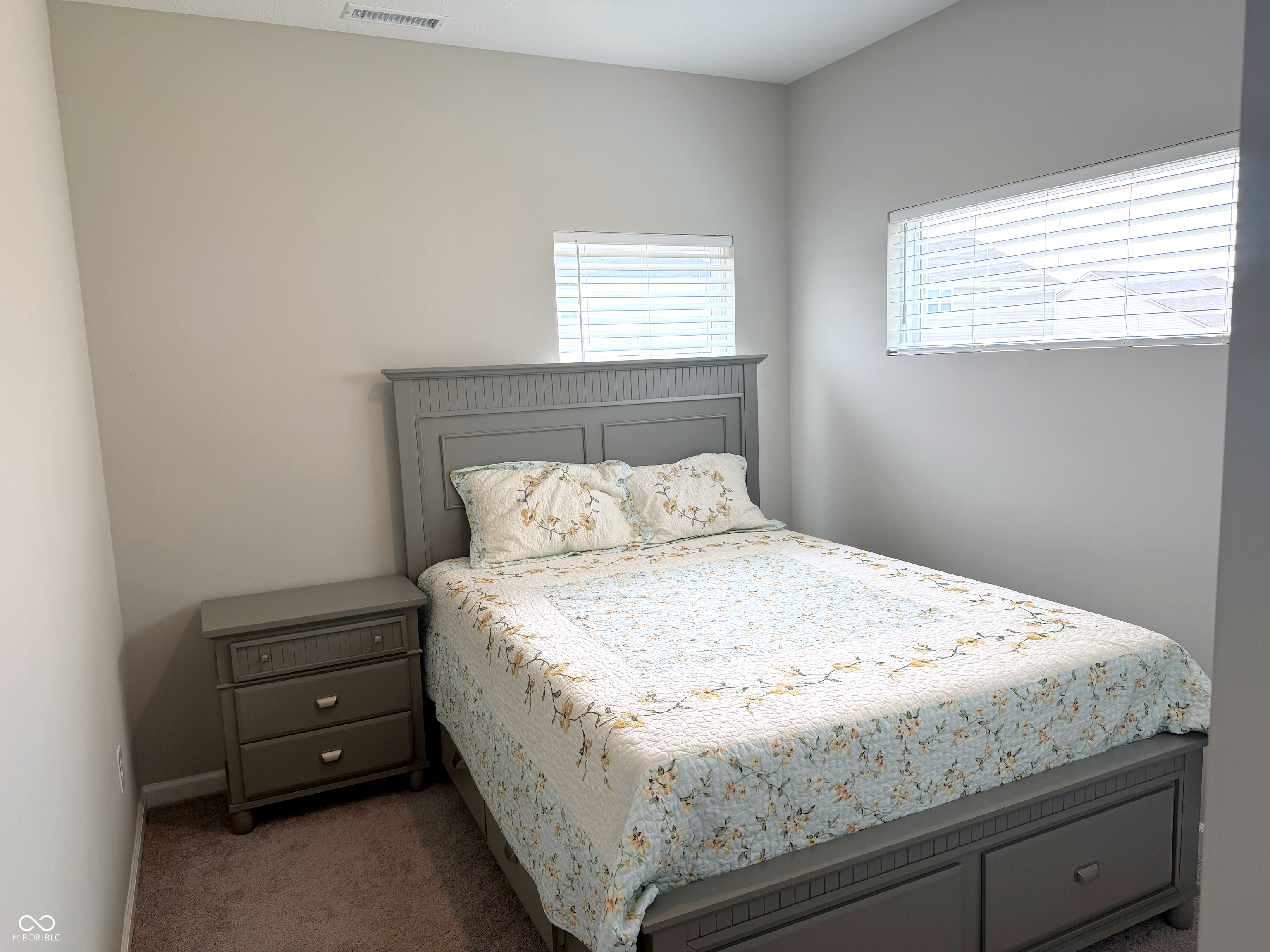 1391 Little Rodeo Place Greenwood, IN 46143 - Photo 17 of 31