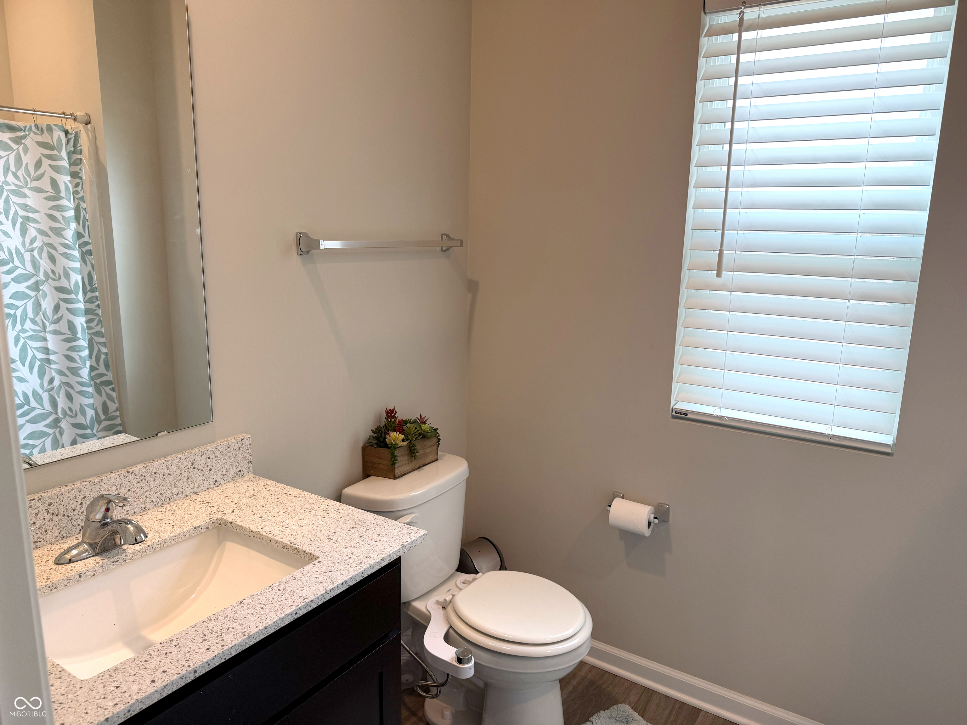 1391 Little Rodeo Place Greenwood, IN 46143 - Photo 18 of 31