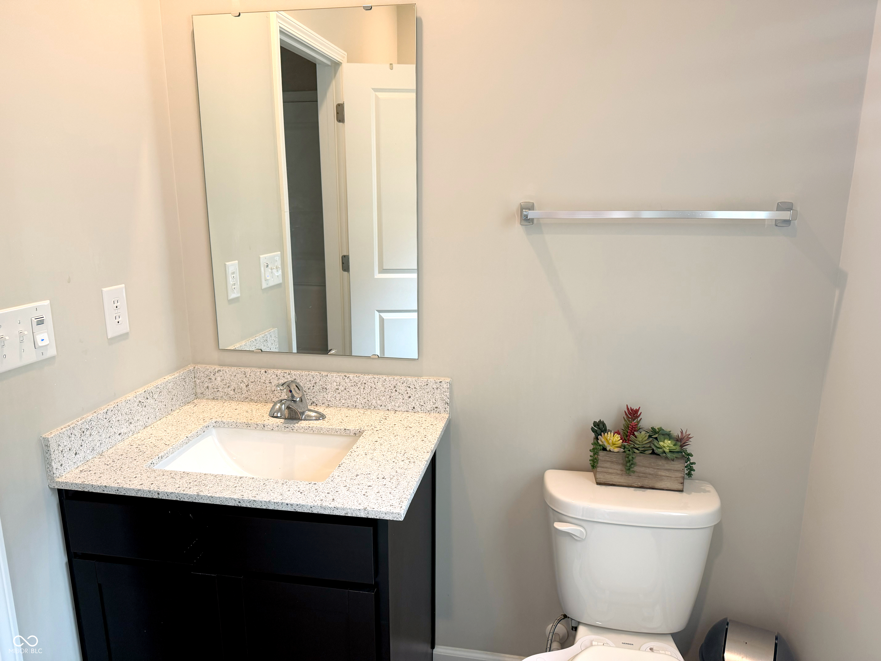 1391 Little Rodeo Place Greenwood, IN 46143 - Photo 19 of 31