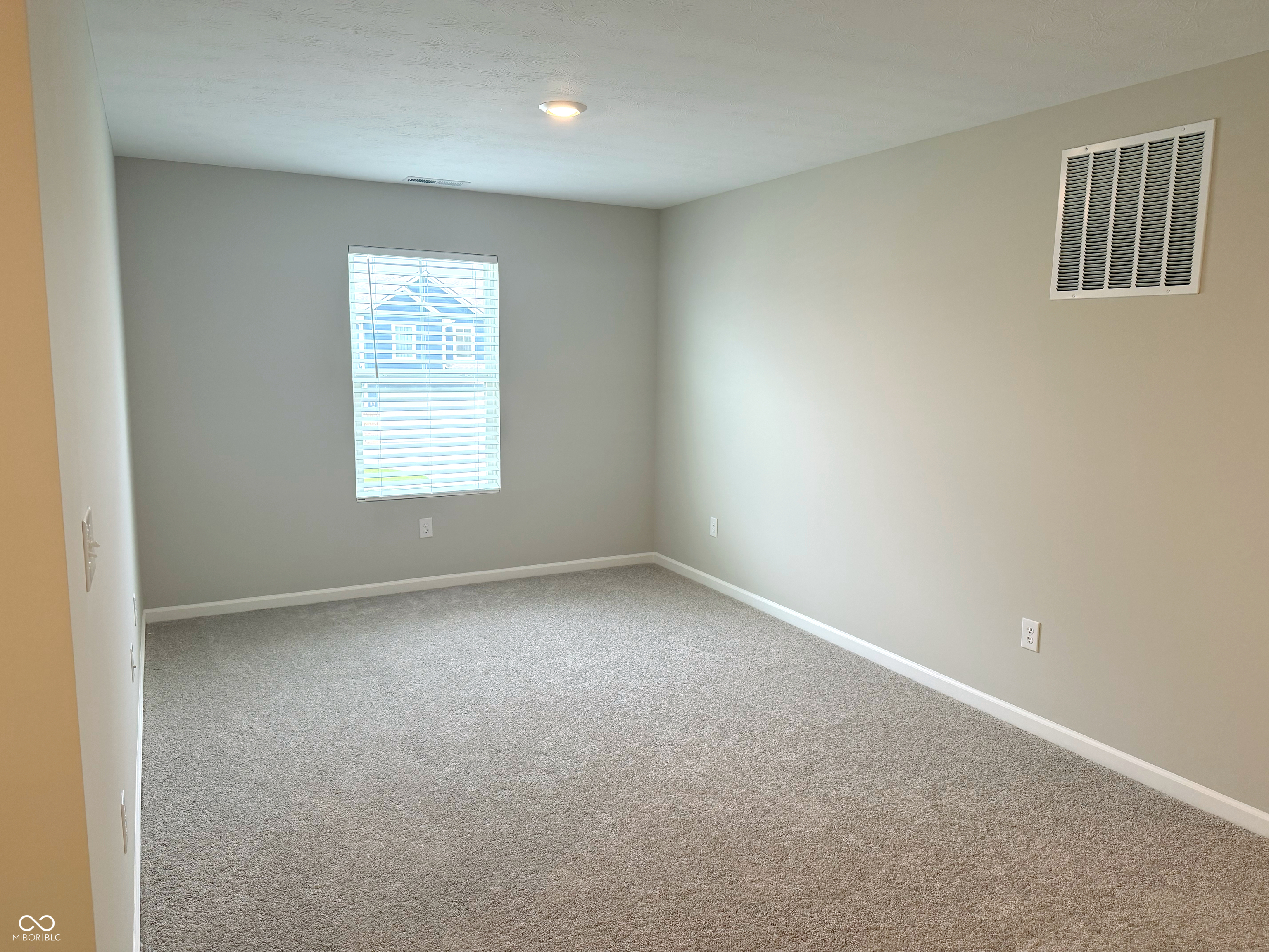 1391 Little Rodeo Place Greenwood, IN 46143 - Photo 20 of 31