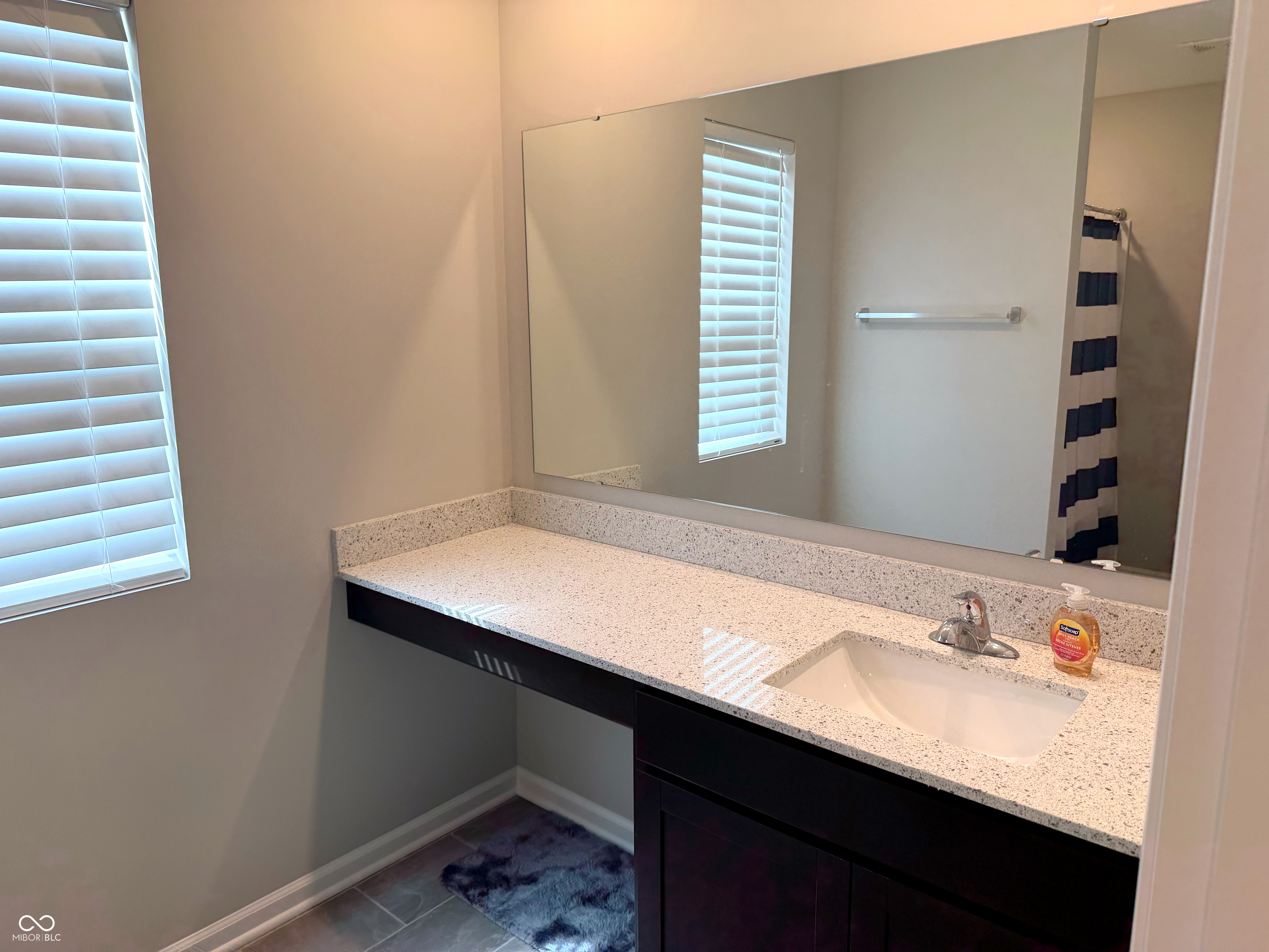1391 Little Rodeo Place Greenwood, IN 46143 - Photo 21 of 31