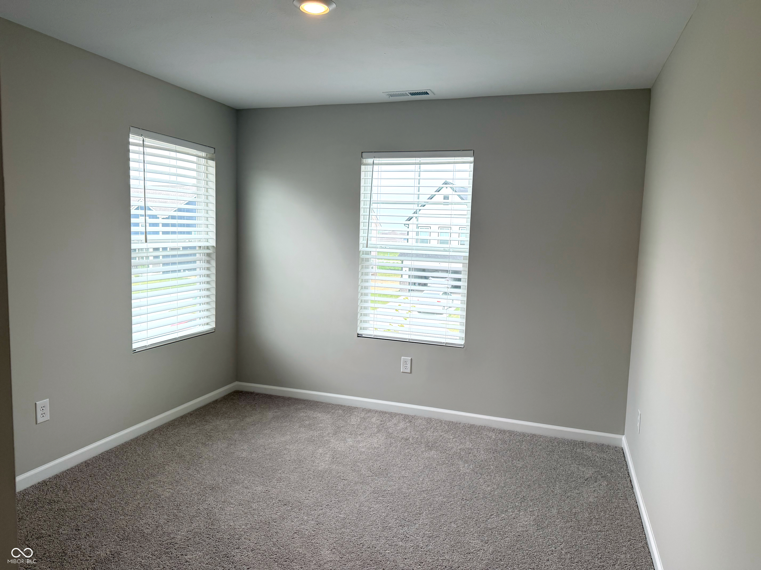 1391 Little Rodeo Place Greenwood, IN 46143 - Photo 23 of 31