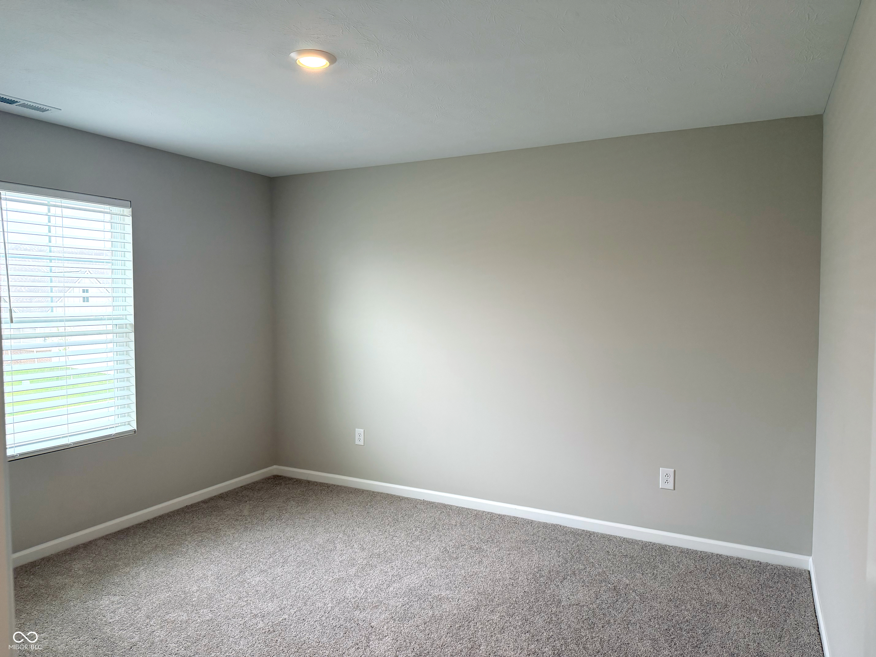1391 Little Rodeo Place Greenwood, IN 46143 - Photo 24 of 31
