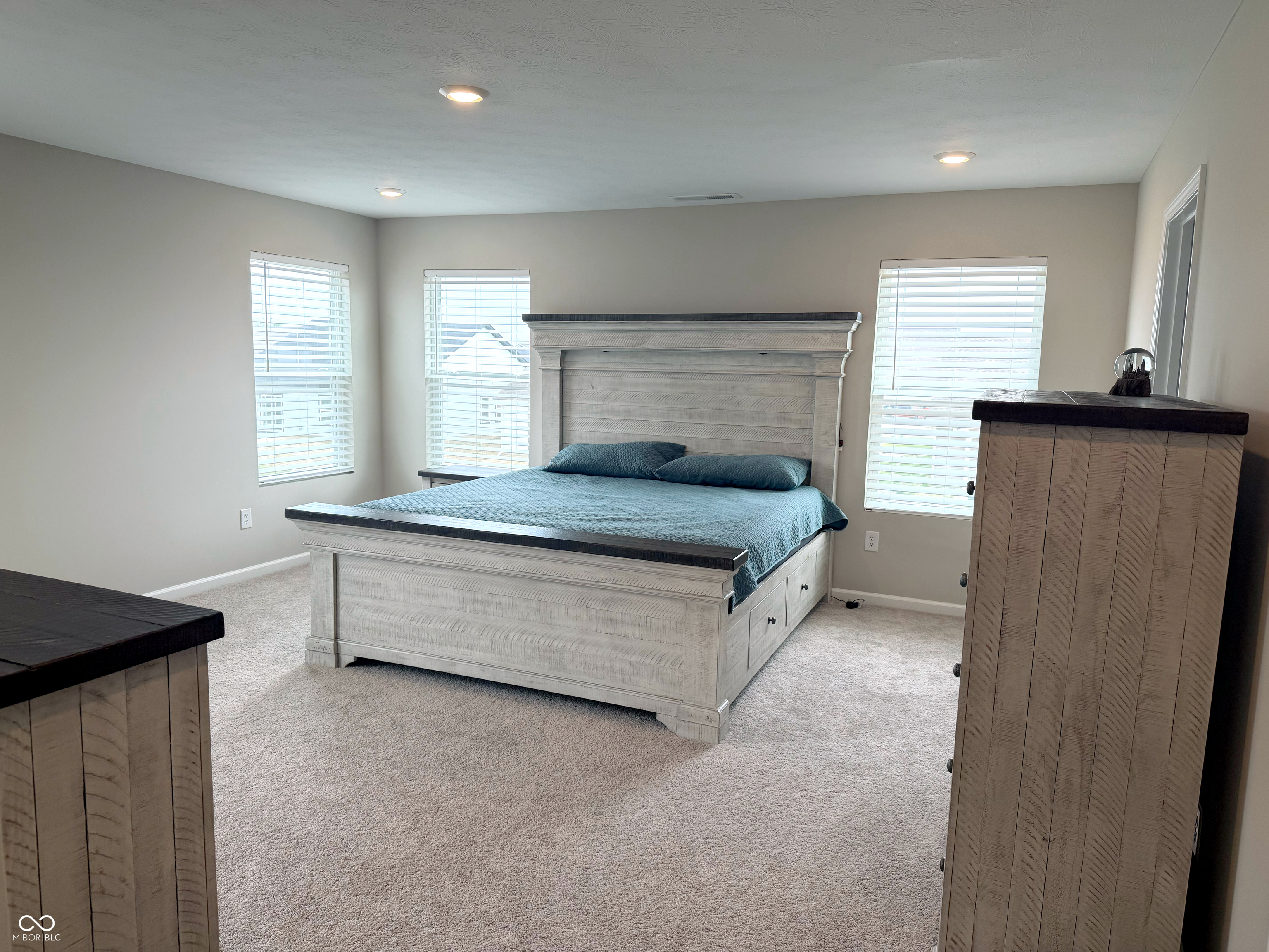 1391 Little Rodeo Place Greenwood, IN 46143 - Photo 27 of 31