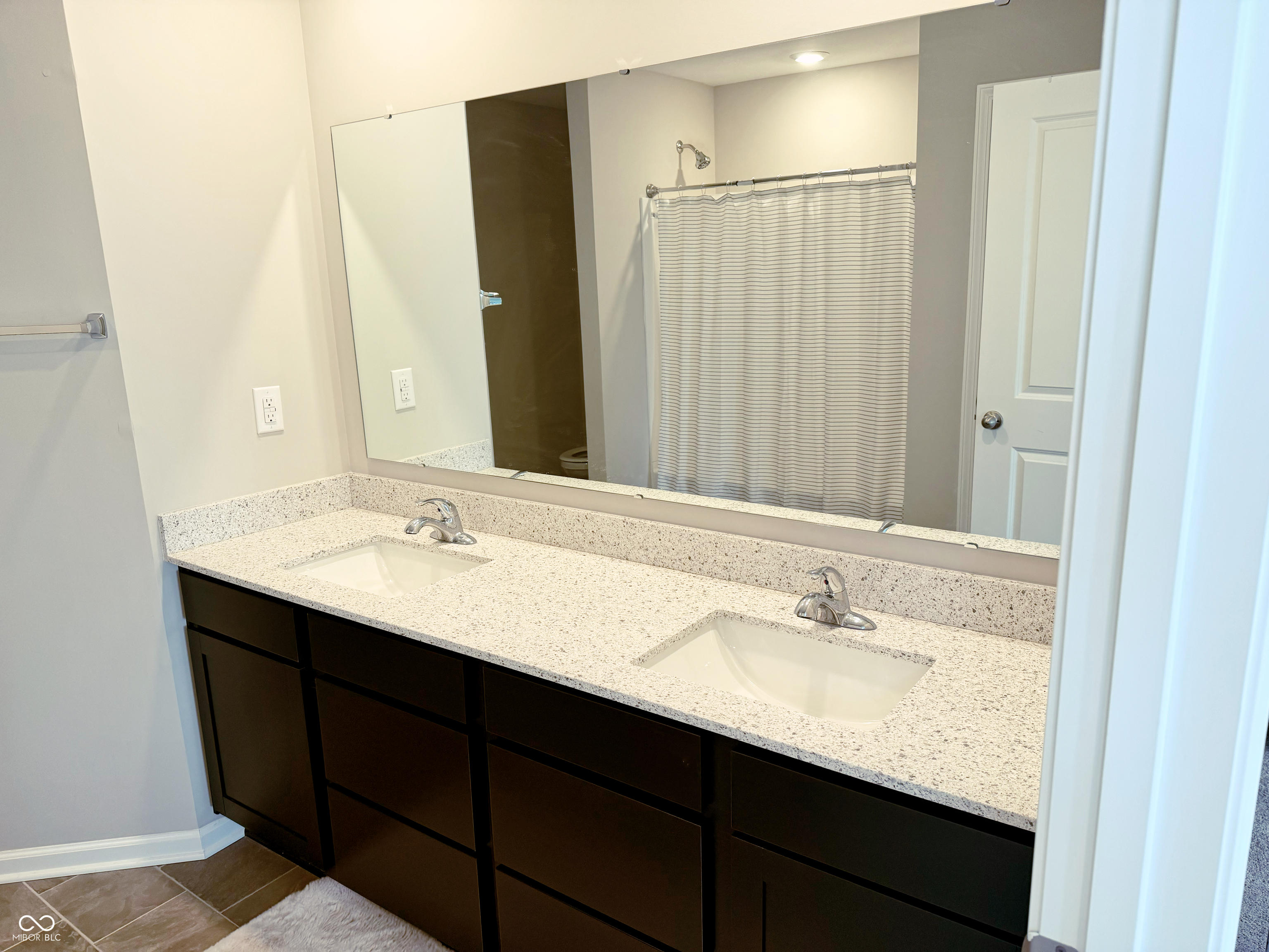 1391 Little Rodeo Place Greenwood, IN 46143 - Photo 28 of 31