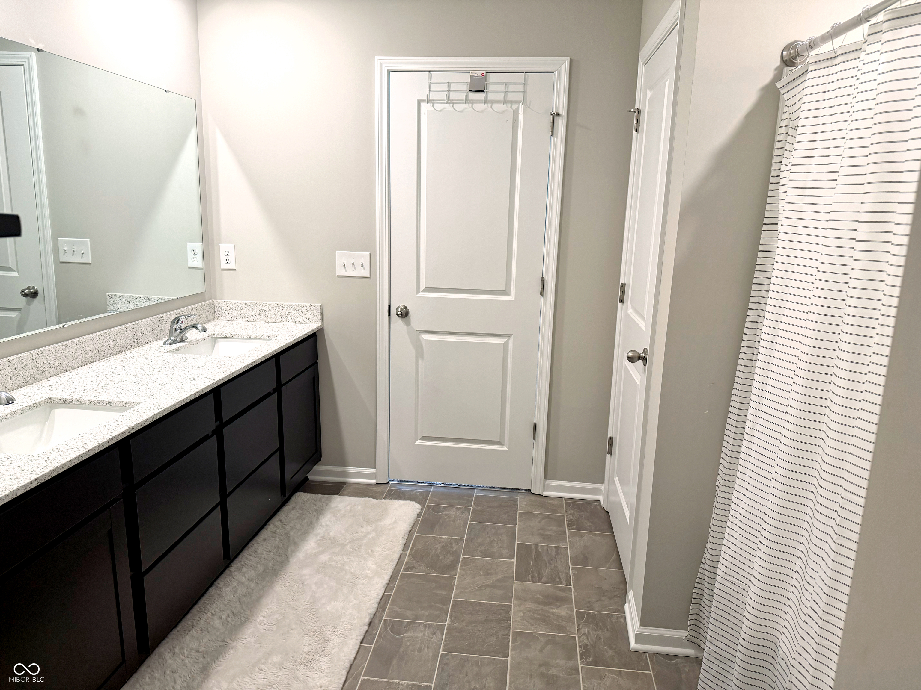 1391 Little Rodeo Place Greenwood, IN 46143 - Photo 29 of 31