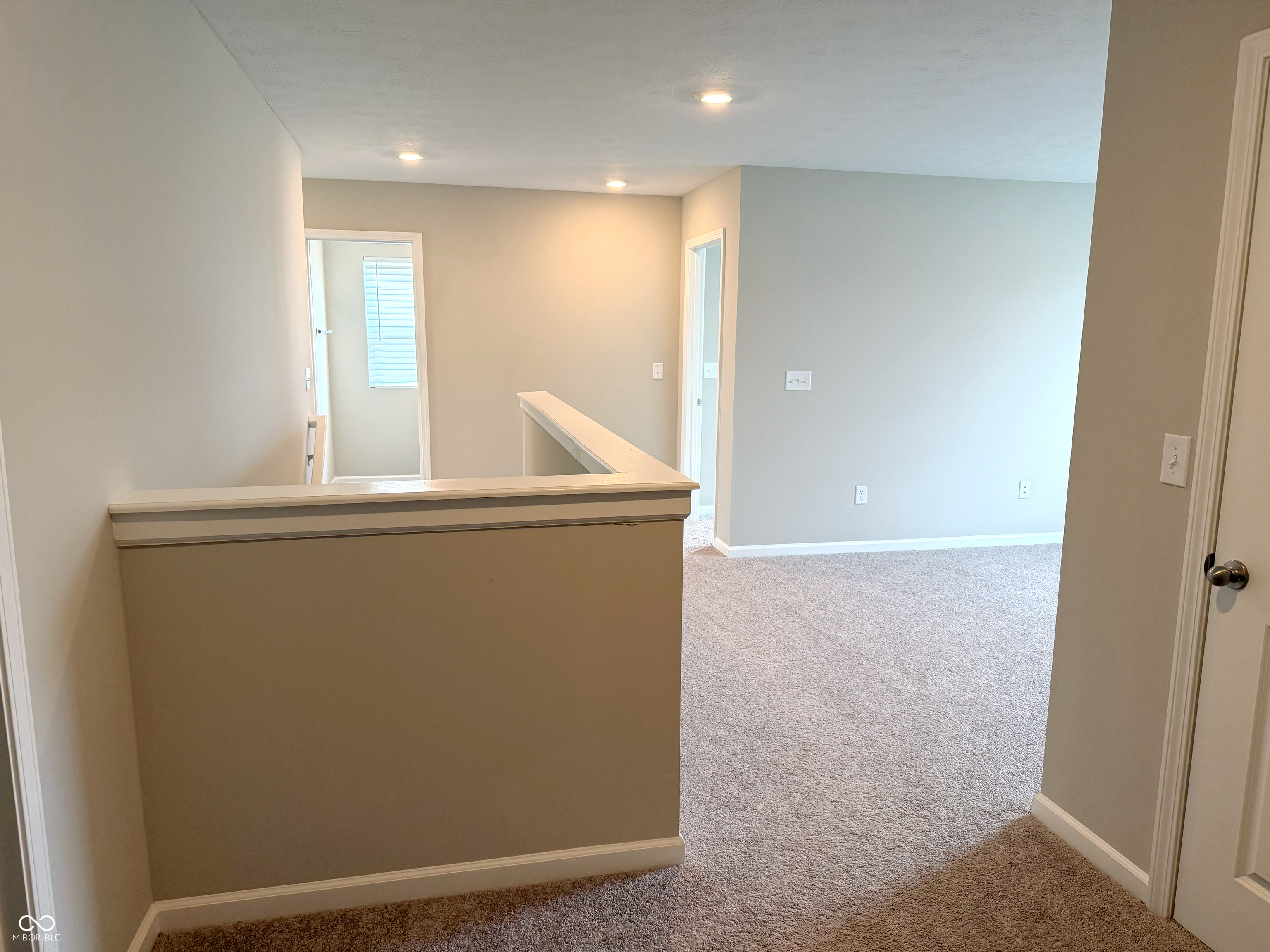 1391 Little Rodeo Place Greenwood, IN 46143 - Photo 30 of 31
