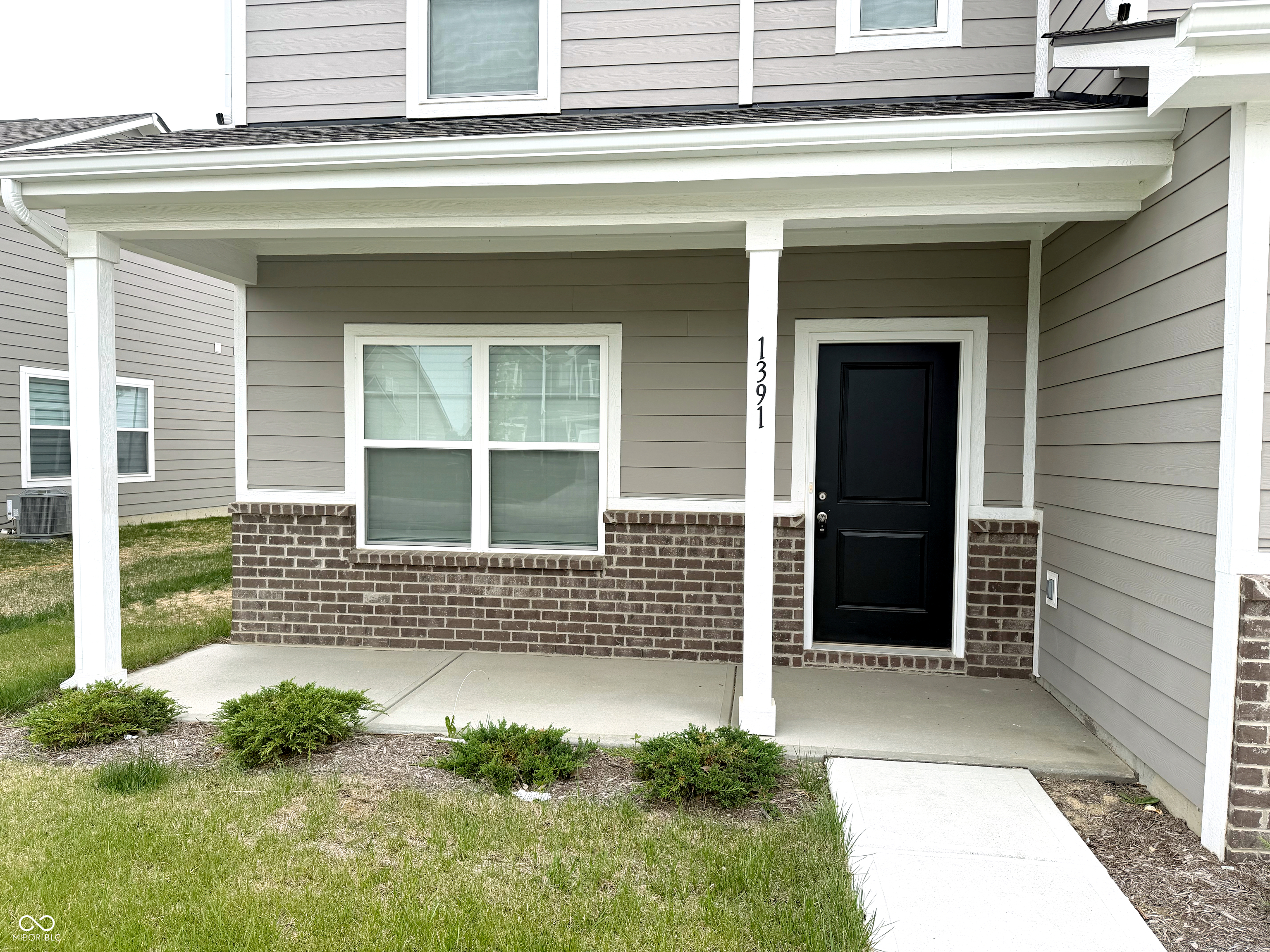 1391 Little Rodeo Place Greenwood, IN 46143 - Photo 4 of 31