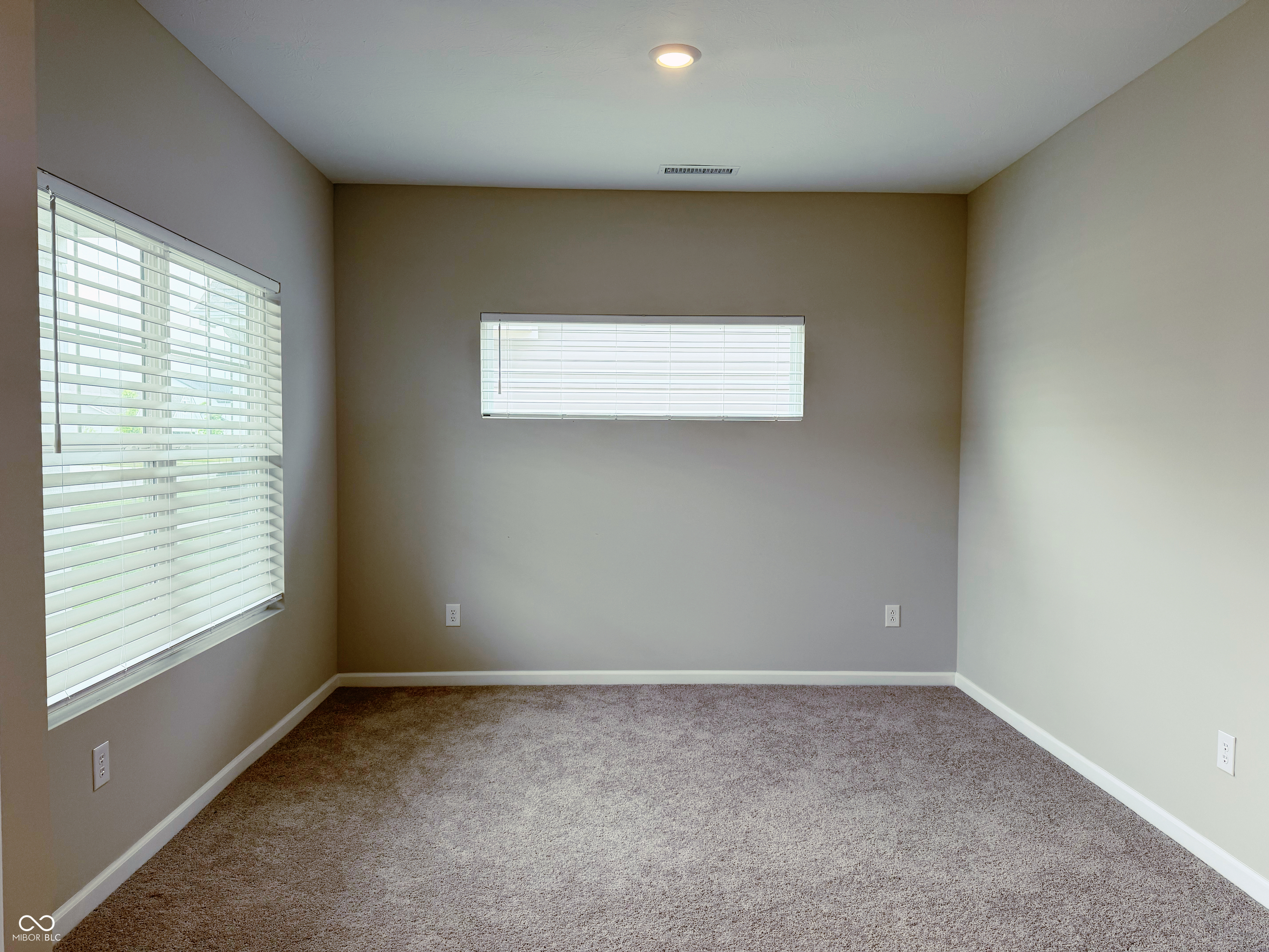 1391 Little Rodeo Place Greenwood, IN 46143 - Photo 6 of 31