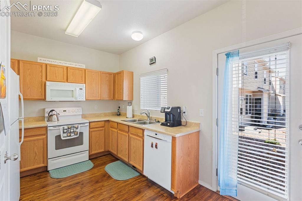 10580 Wells Point Fountain, CO 80817 - Photo 9 of 22