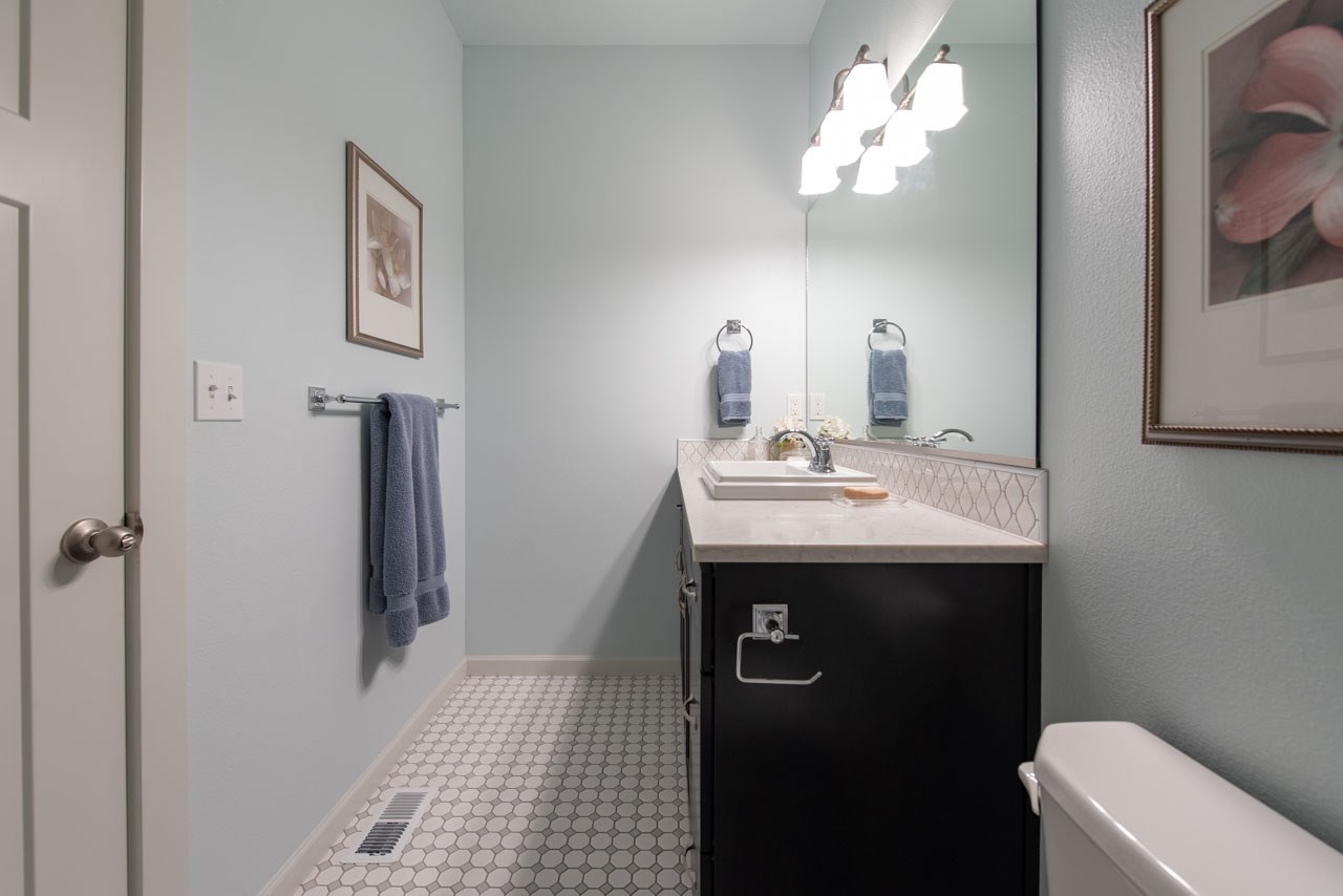 412 West Basalt Ridge Drive Spokane, WA 99224 - Photo 11 of 20 Gallery Image 11