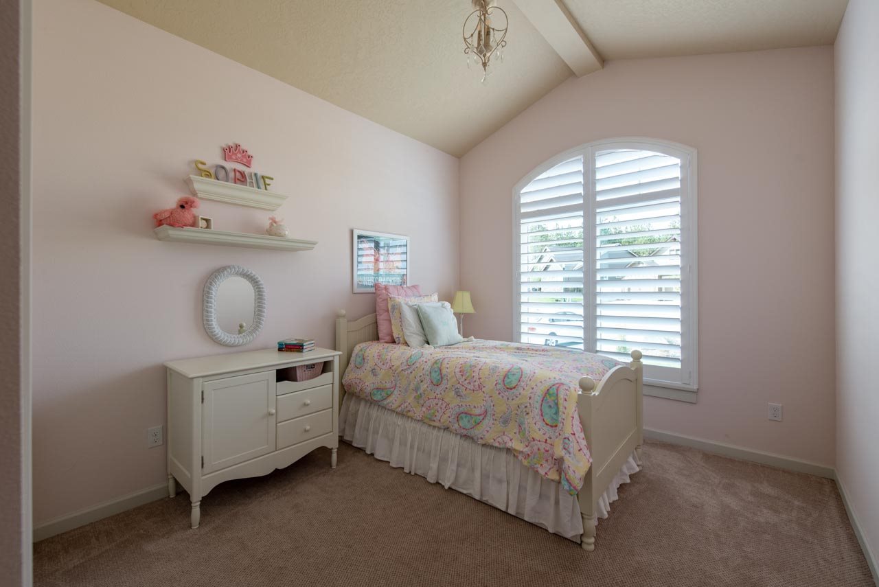 412 West Basalt Ridge Drive Spokane, WA 99224 - Photo 13 of 20 Gallery Image 13