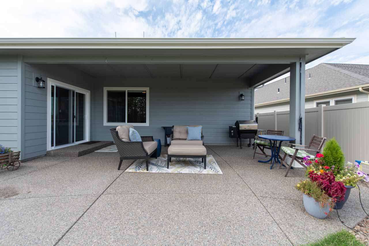 412 West Basalt Ridge Drive Spokane, WA 99224 - Photo 16 of 20 Gallery Image 16