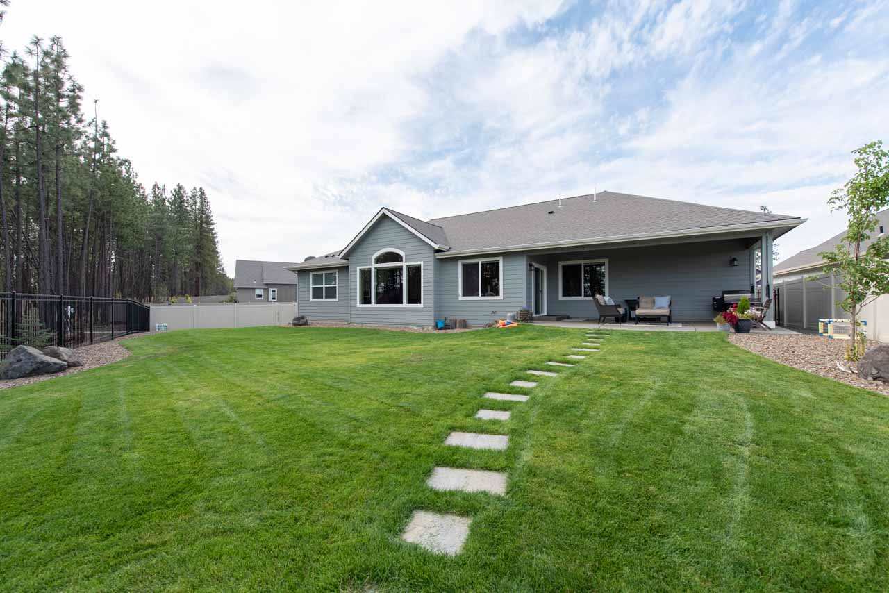 412 West Basalt Ridge Drive Spokane, WA 99224 - Photo 17 of 20 Gallery Image 17