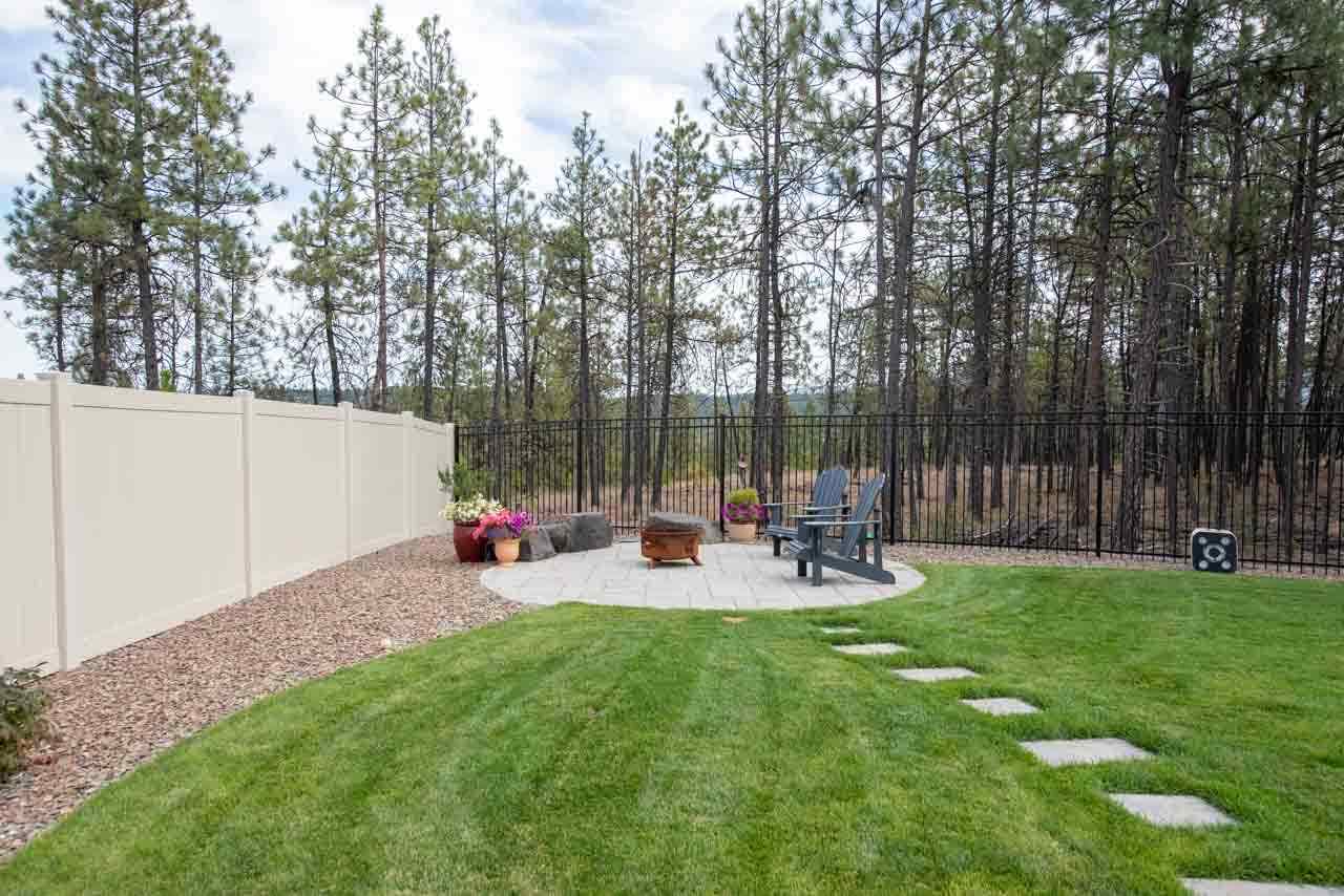 412 West Basalt Ridge Drive Spokane, WA 99224 - Photo 18 of 20 Gallery Image 18